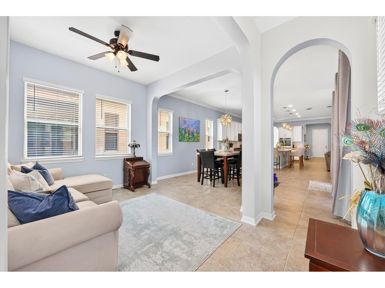 16936 Tradewind Point Winter Garden FL 34787 O6424578 image16