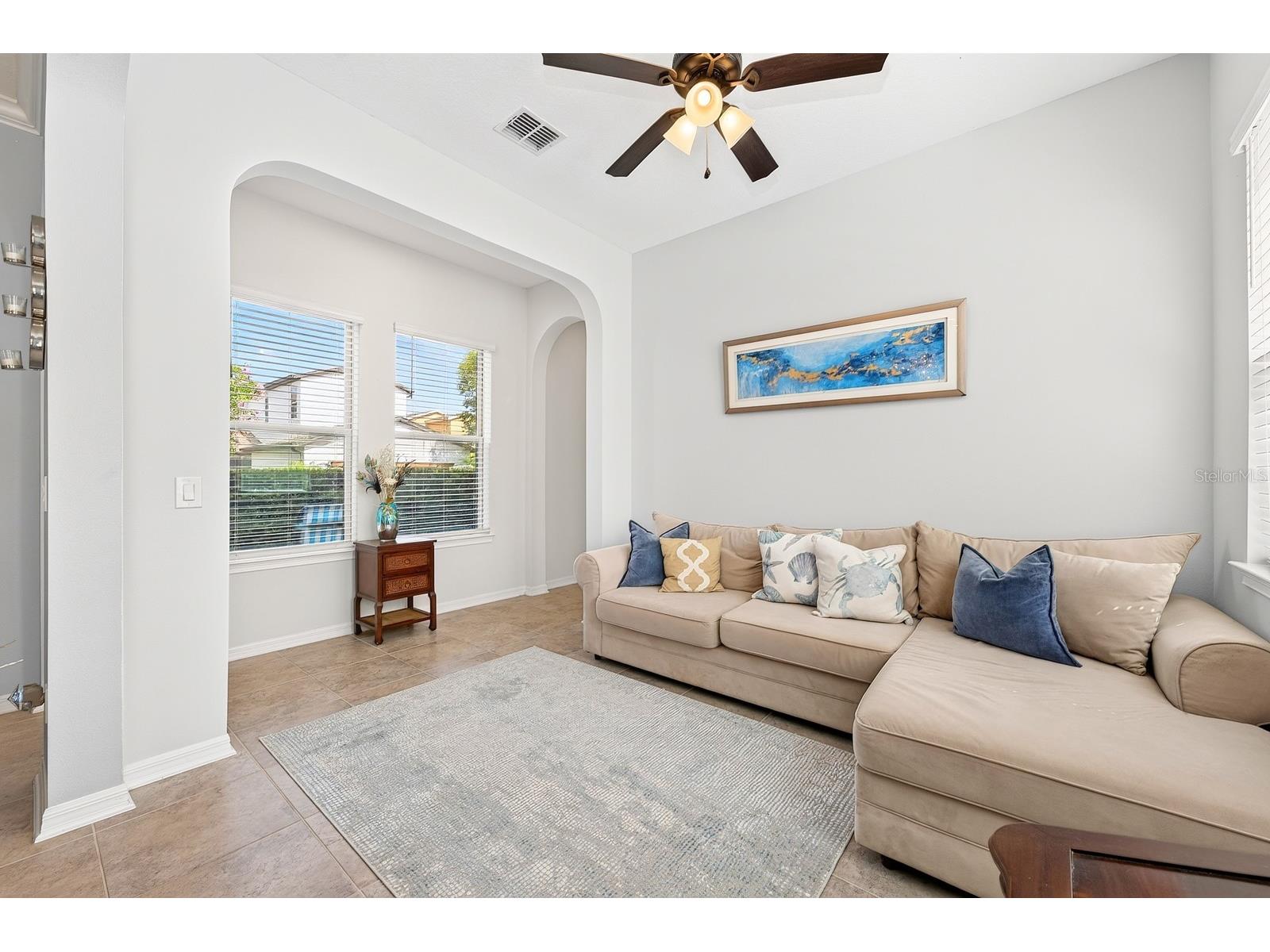 16936 Tradewind Point Winter Garden FL 34787 O6424578 image17