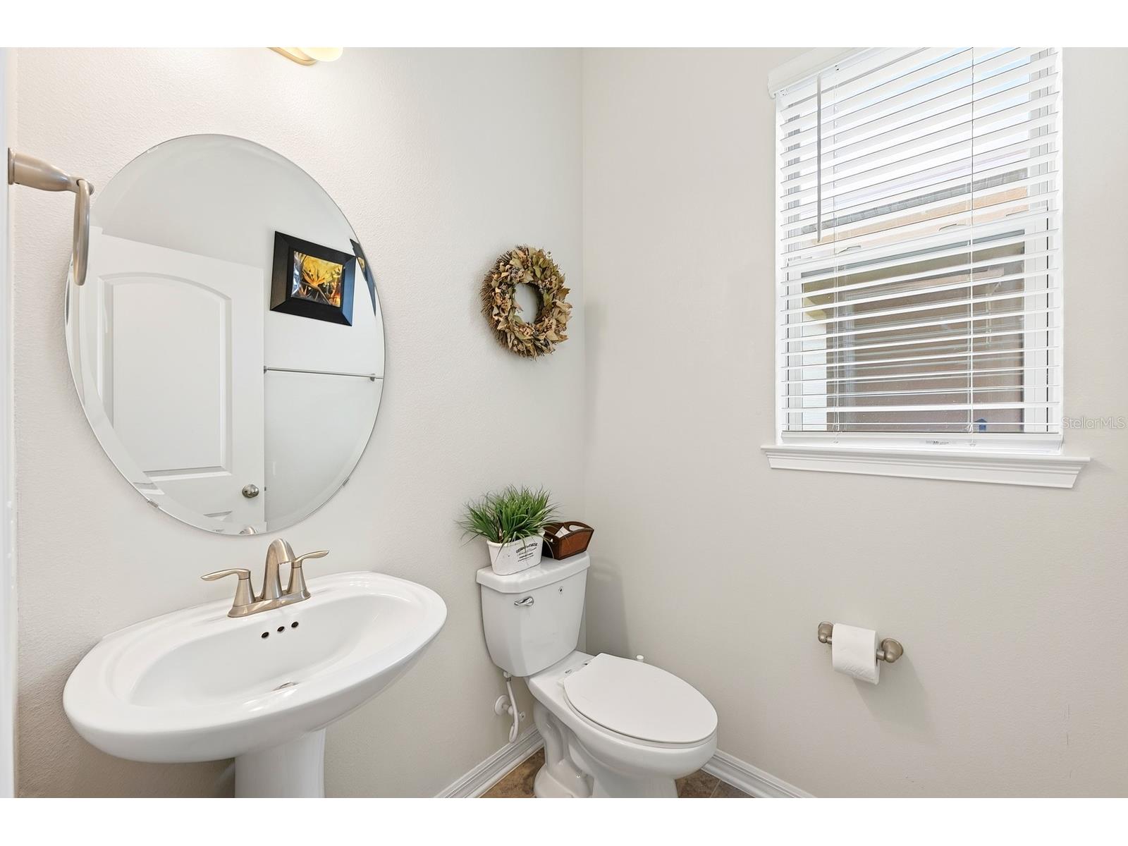 16936 Tradewind Point Winter Garden FL 34787 O6424578 image18