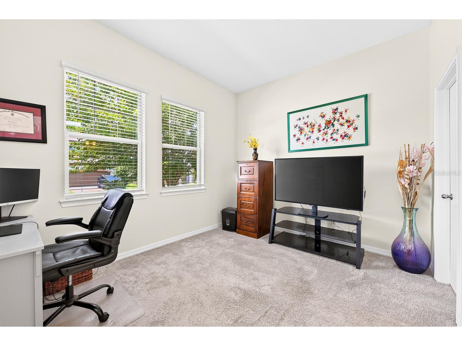 16936 Tradewind Point Winter Garden FL 34787 O6424578 image19