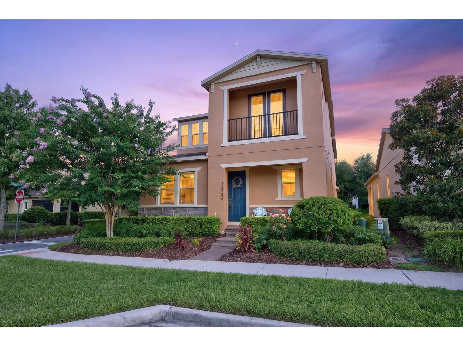 16936 Tradewind Point Winter Garden FL 34787 O6424578 image2
