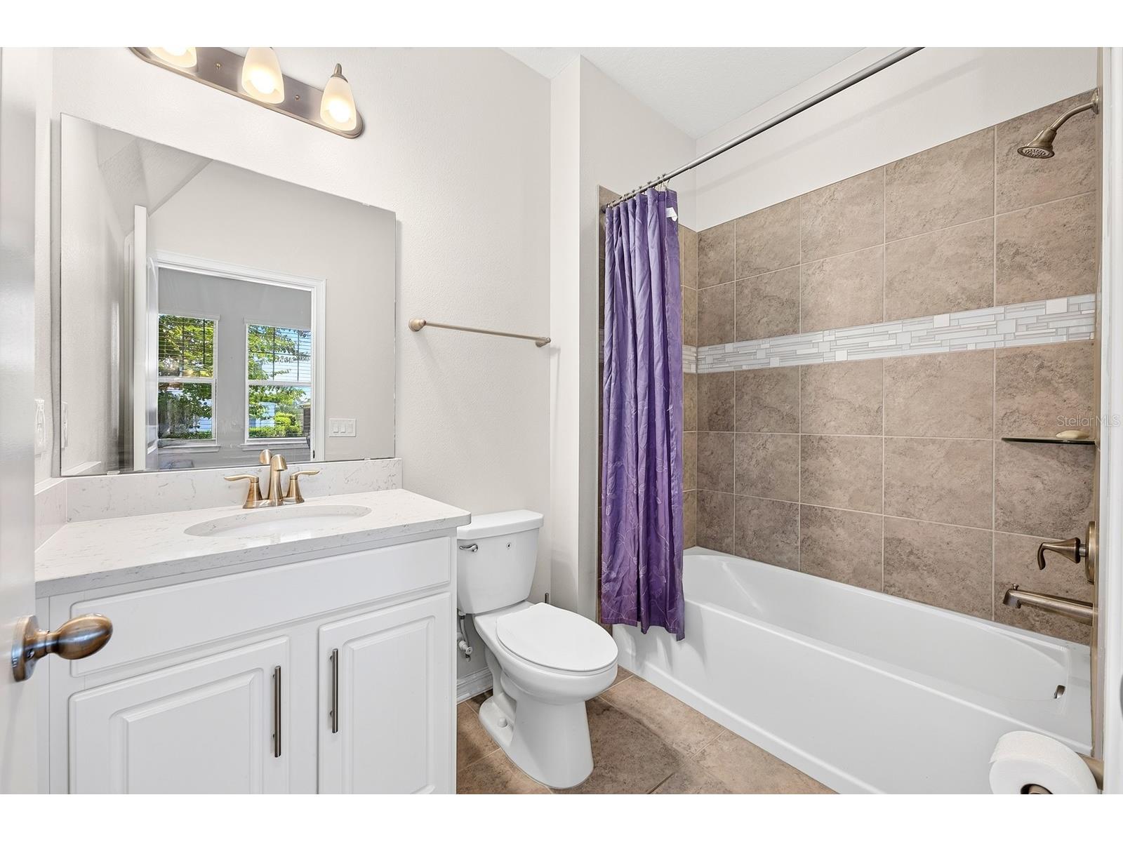 16936 Tradewind Point Winter Garden FL 34787 O6424578 image20