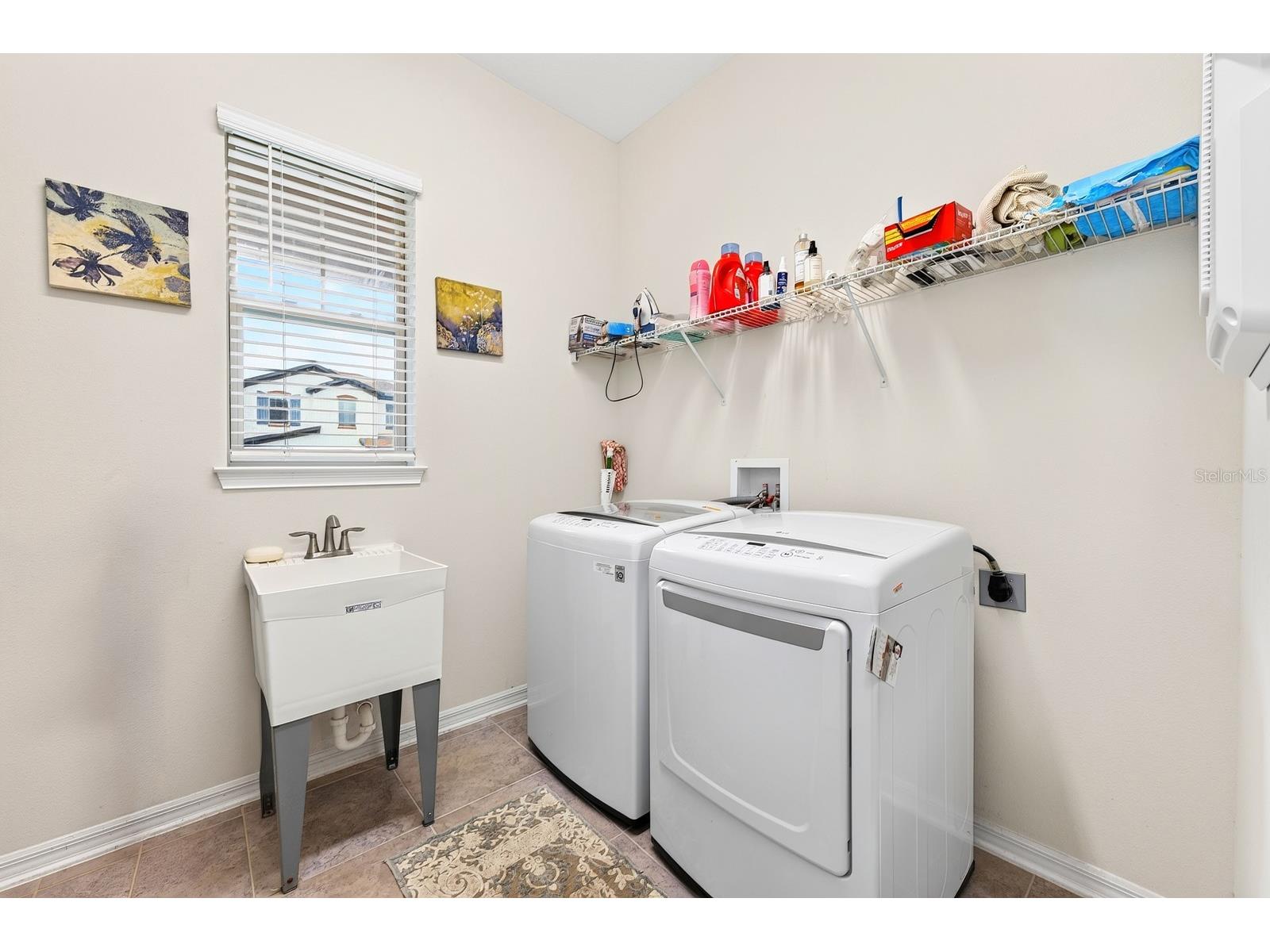 16936 Tradewind Point Winter Garden FL 34787 O6424578 image21