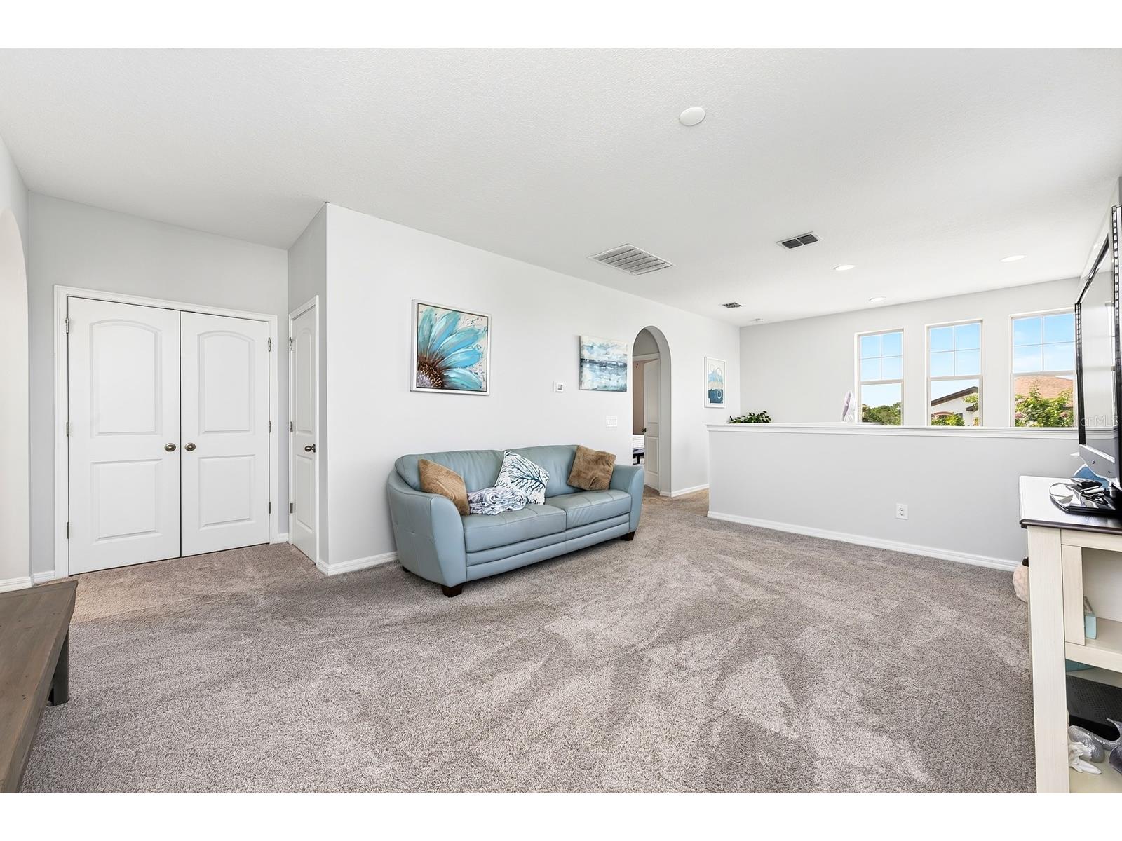 16936 Tradewind Point Winter Garden FL 34787 O6424578 image23