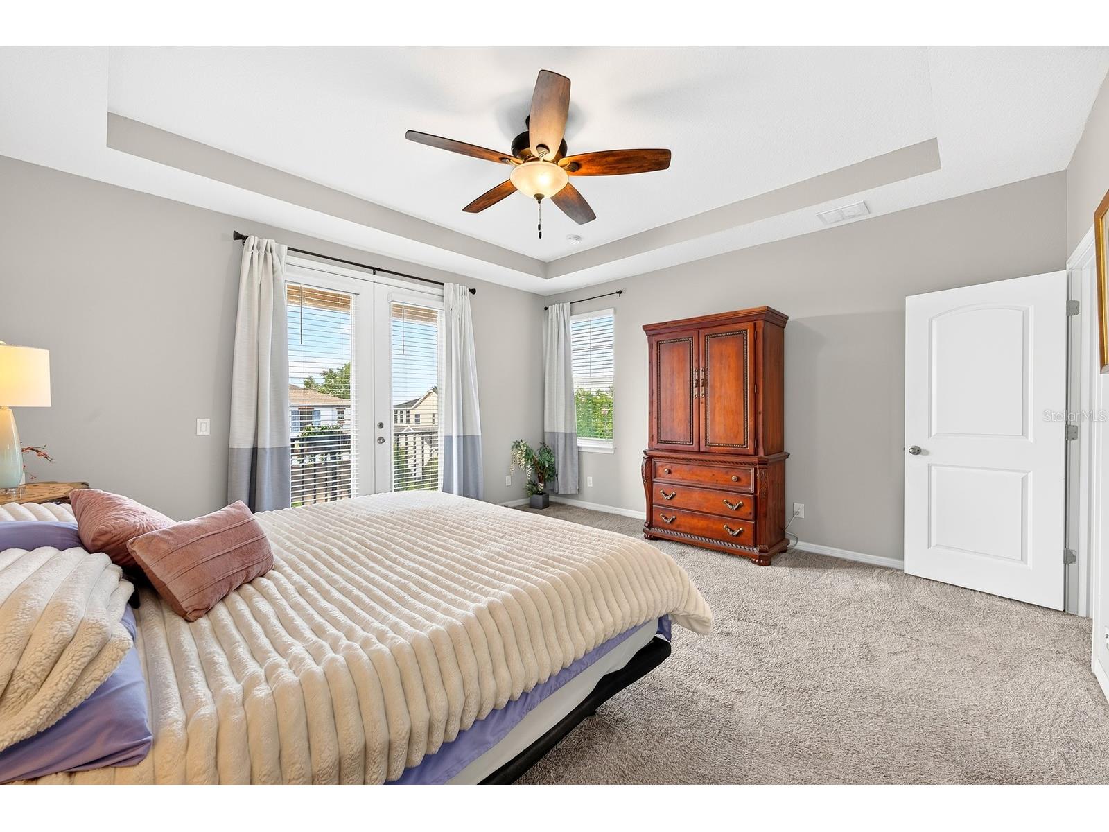 16936 Tradewind Point Winter Garden FL 34787 O6424578 image25