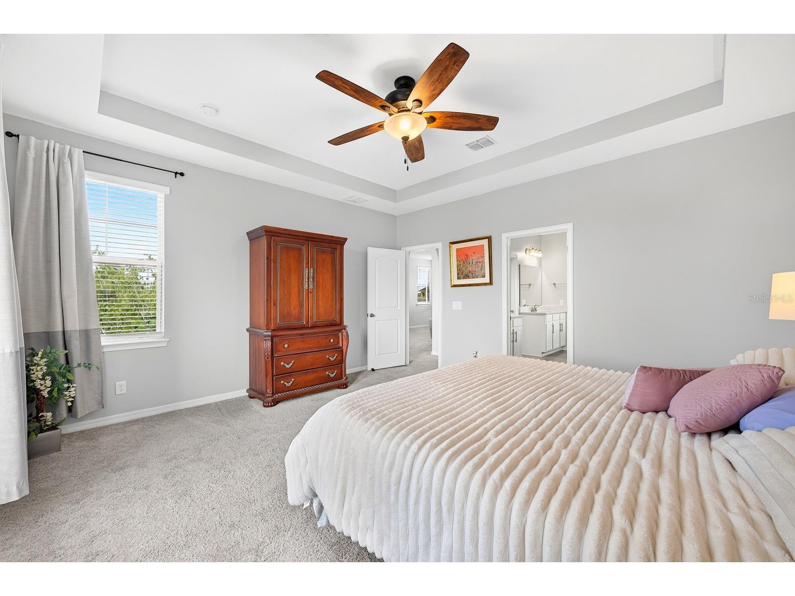 16936 Tradewind Point Winter Garden FL 34787 O6424578 image26