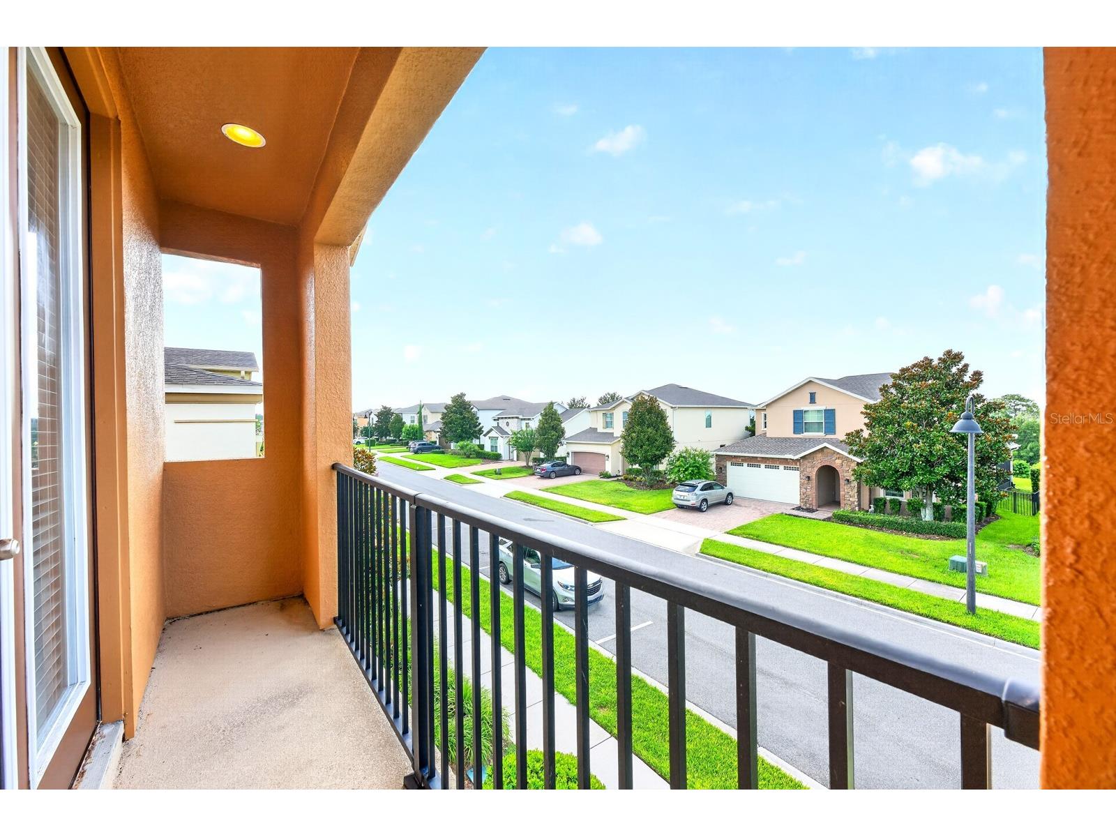 16936 Tradewind Point Winter Garden FL 34787 O6424578 image27
