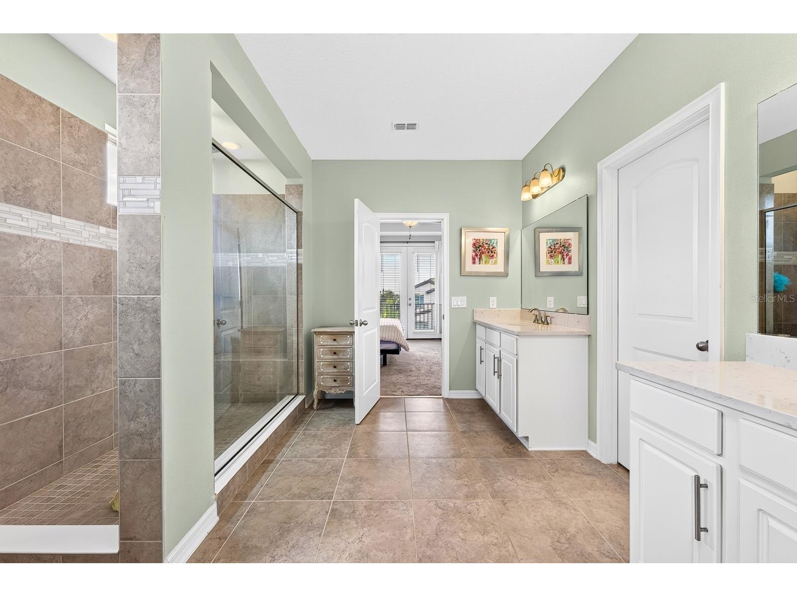 16936 Tradewind Point Winter Garden FL 34787 O6424578 image28