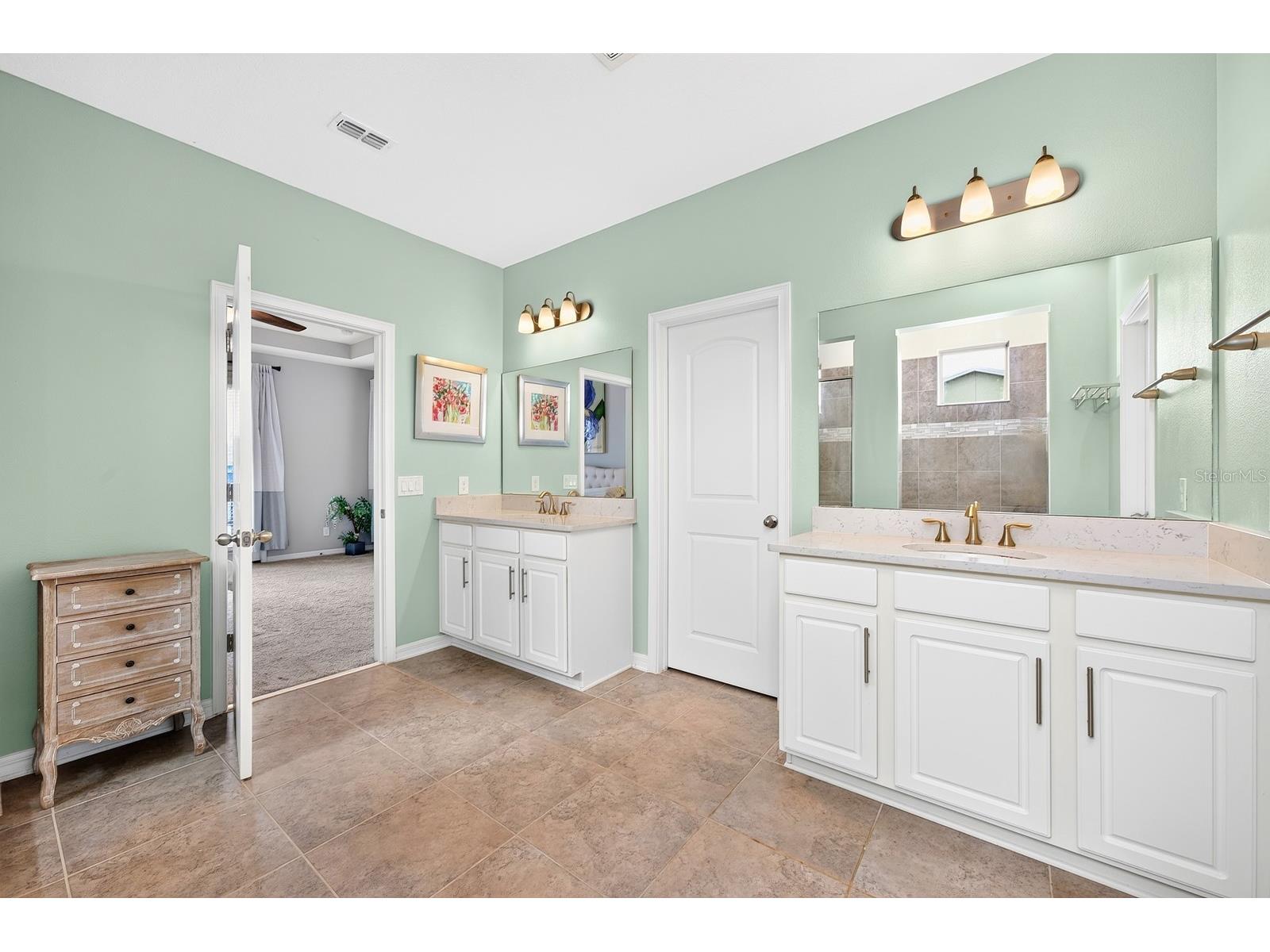 16936 Tradewind Point Winter Garden FL 34787 O6424578 image29