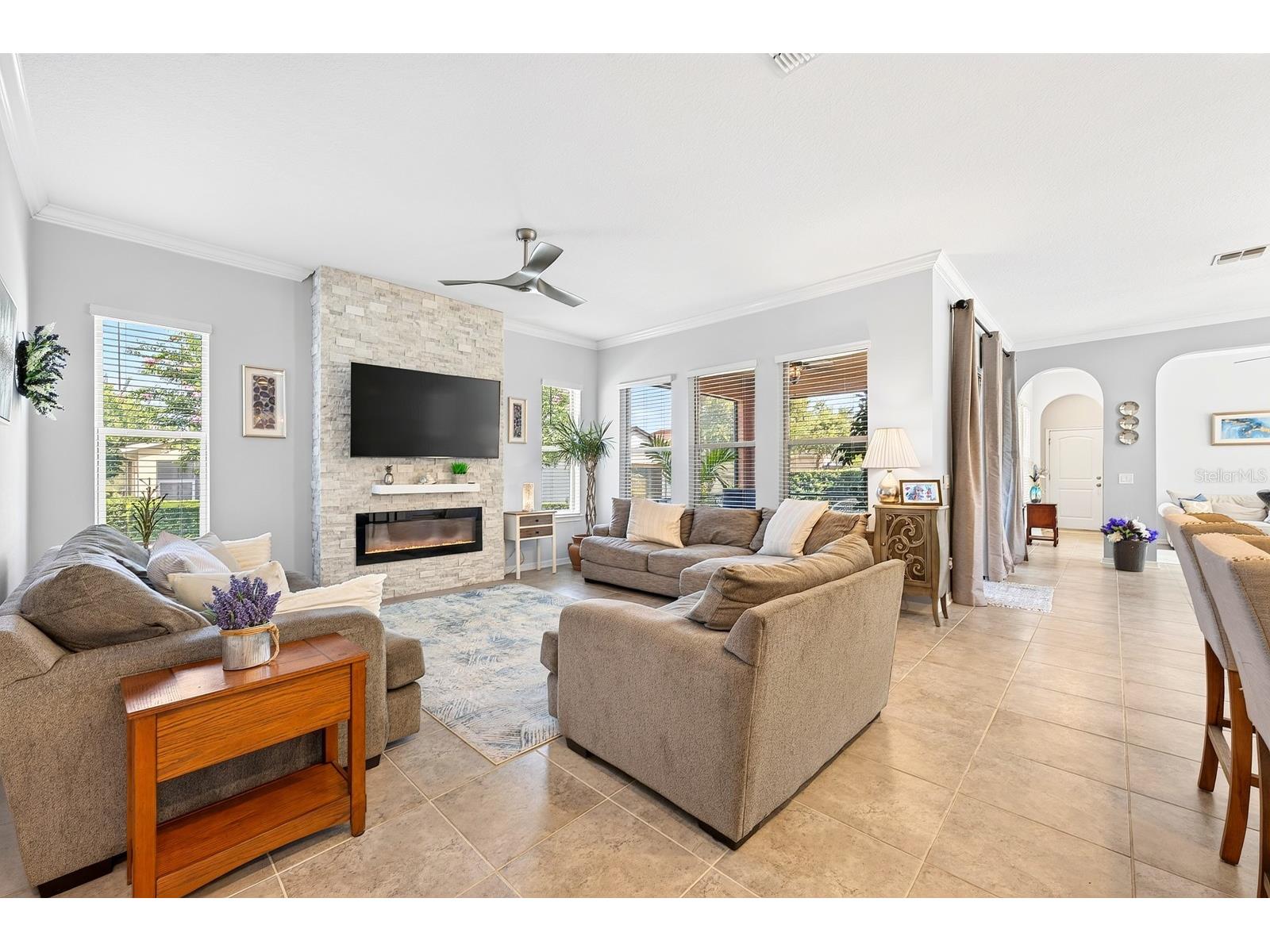 16936 Tradewind Point Winter Garden FL 34787 O6424578 image3