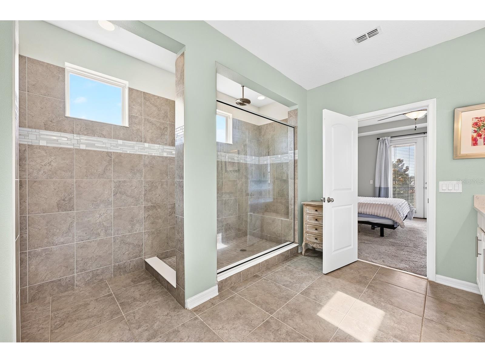 16936 Tradewind Point Winter Garden FL 34787 O6424578 image30