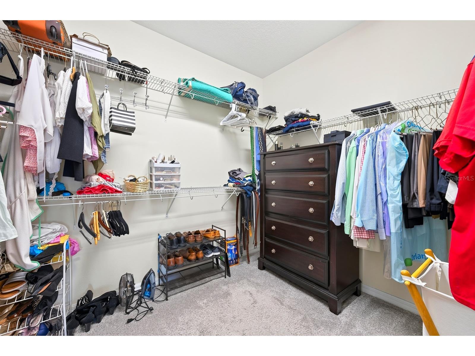 16936 Tradewind Point Winter Garden FL 34787 O6424578 image31