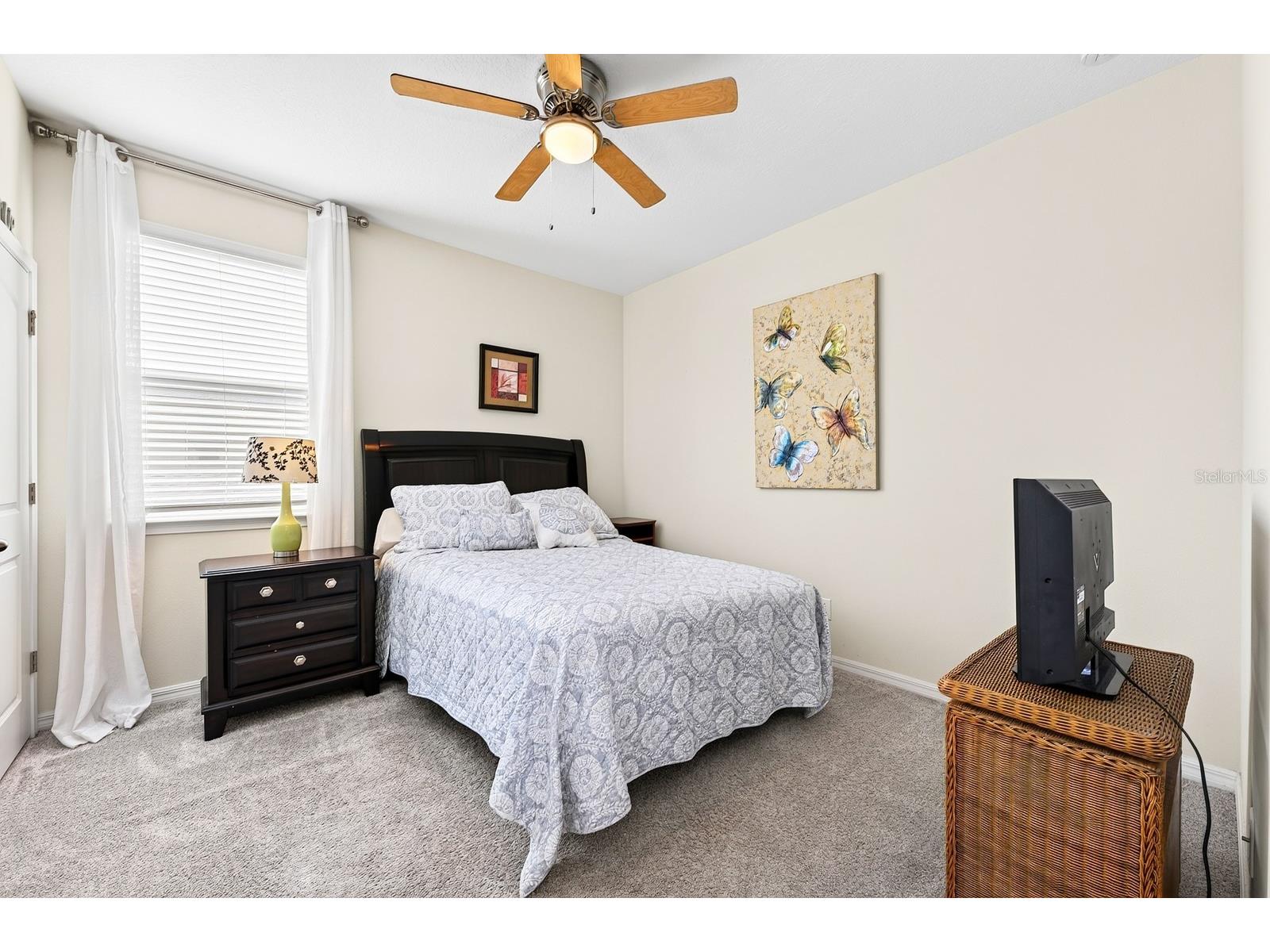 16936 Tradewind Point Winter Garden FL 34787 O6424578 image32