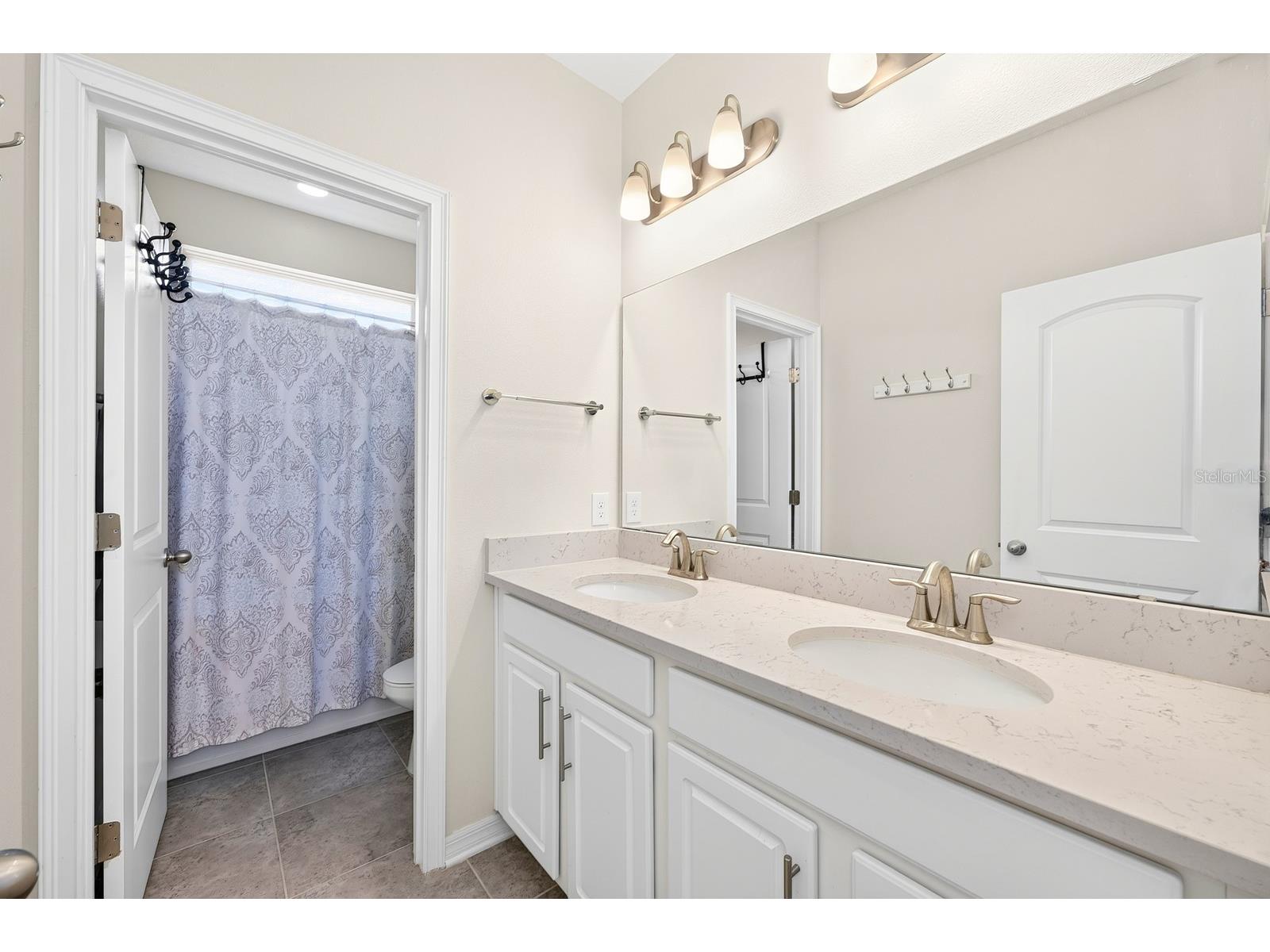 16936 Tradewind Point Winter Garden FL 34787 O6424578 image33