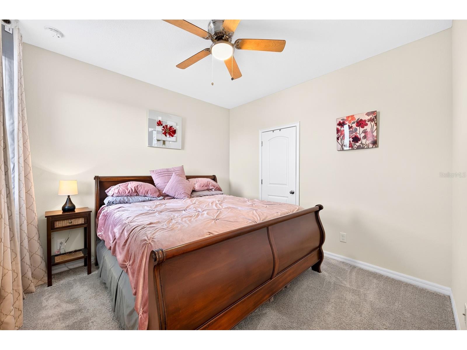 16936 Tradewind Point Winter Garden FL 34787 O6424578 image34
