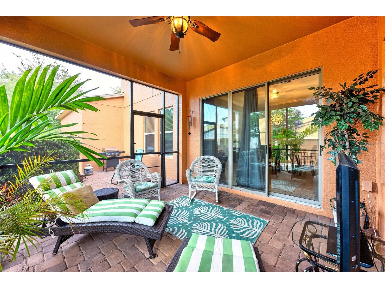16936 Tradewind Point Winter Garden FL 34787 O6424578 image35