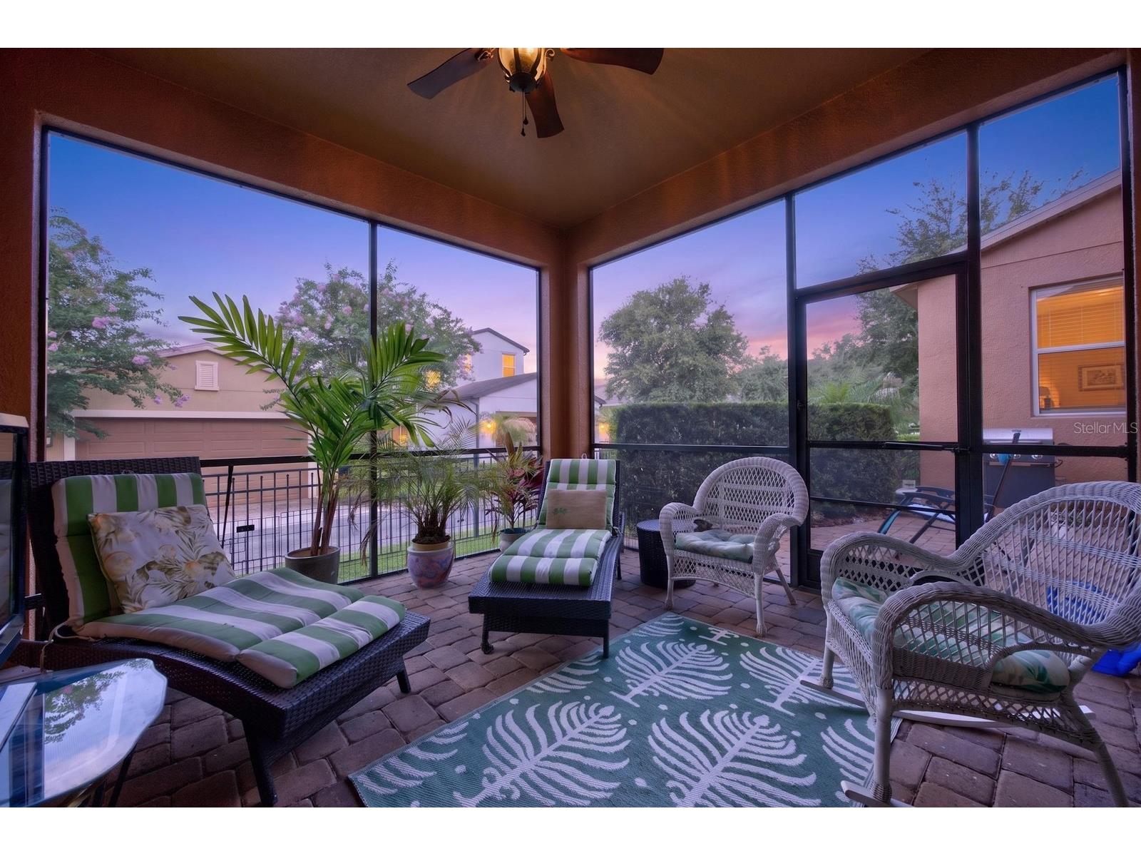 16936 Tradewind Point Winter Garden FL 34787 O6424578 image36