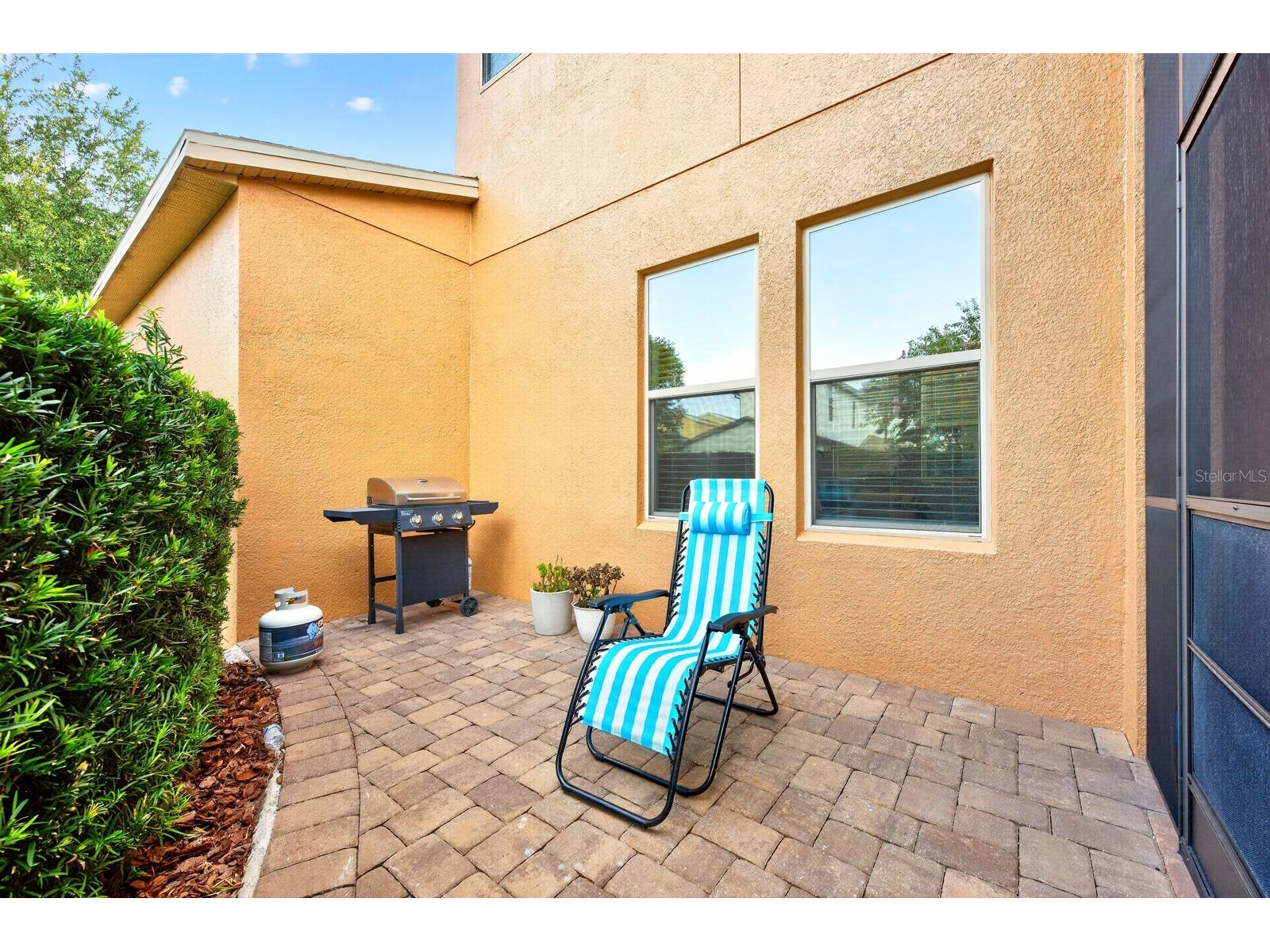 16936 Tradewind Point Winter Garden FL 34787 O6424578 image37