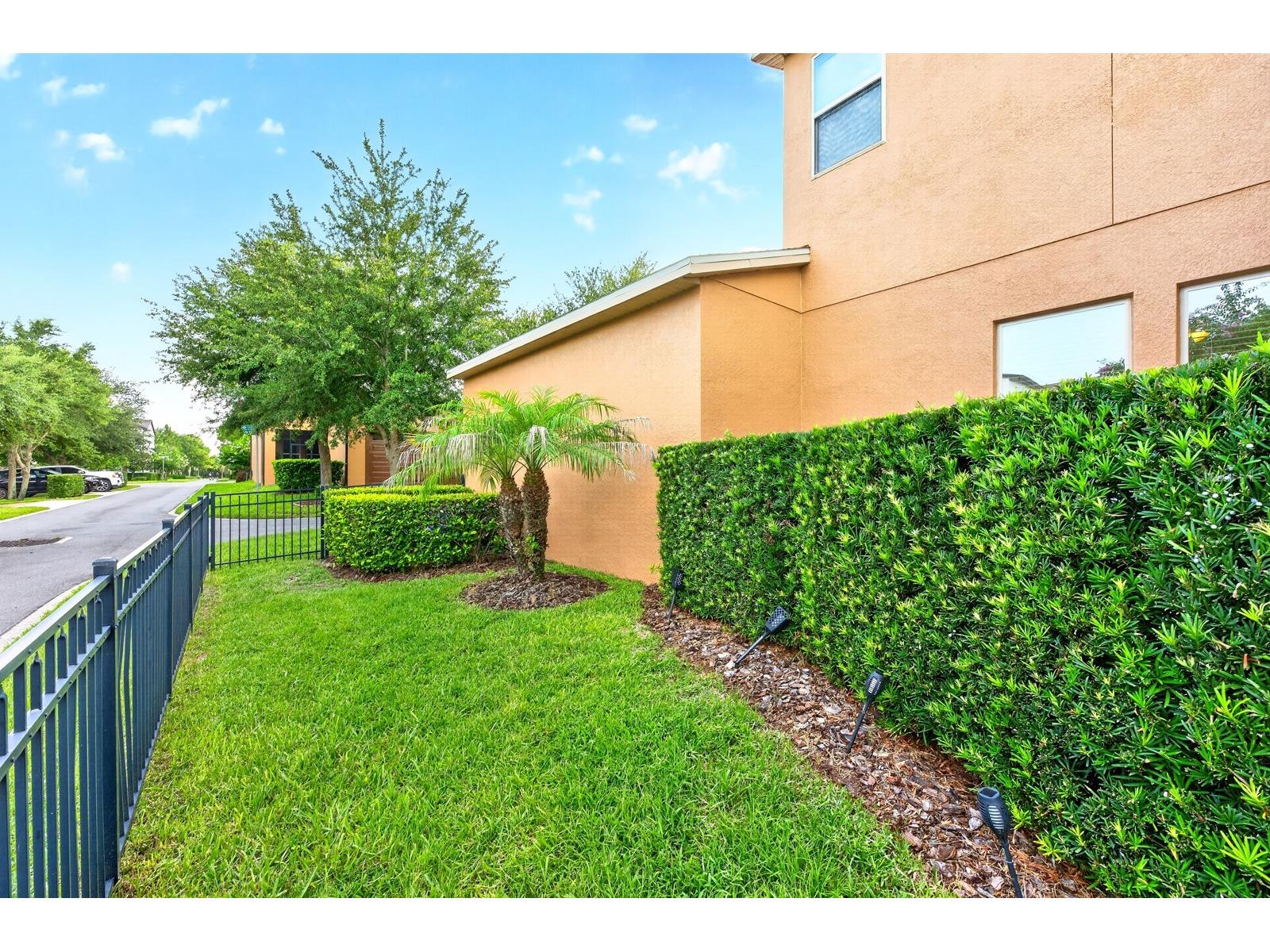 16936 Tradewind Point Winter Garden FL 34787 O6424578 image38