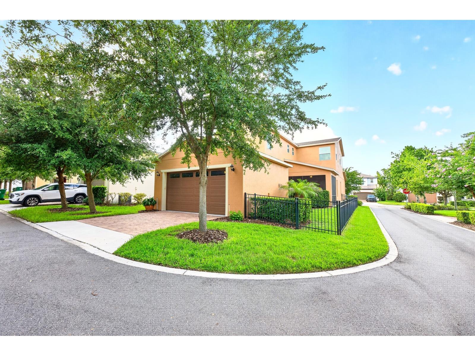 16936 Tradewind Point Winter Garden FL 34787 O6424578 image39