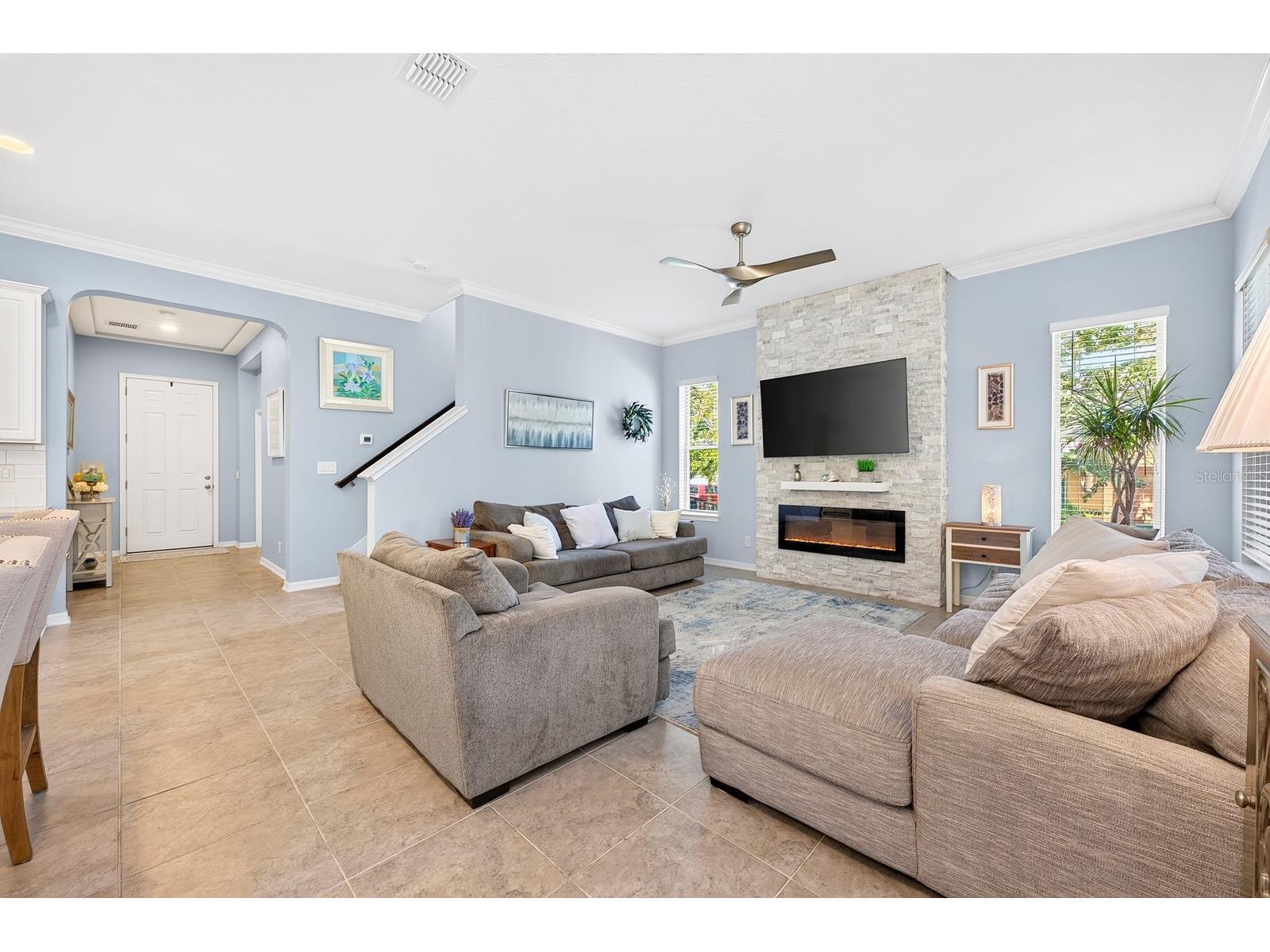 16936 Tradewind Point Winter Garden FL 34787 O6424578 image4