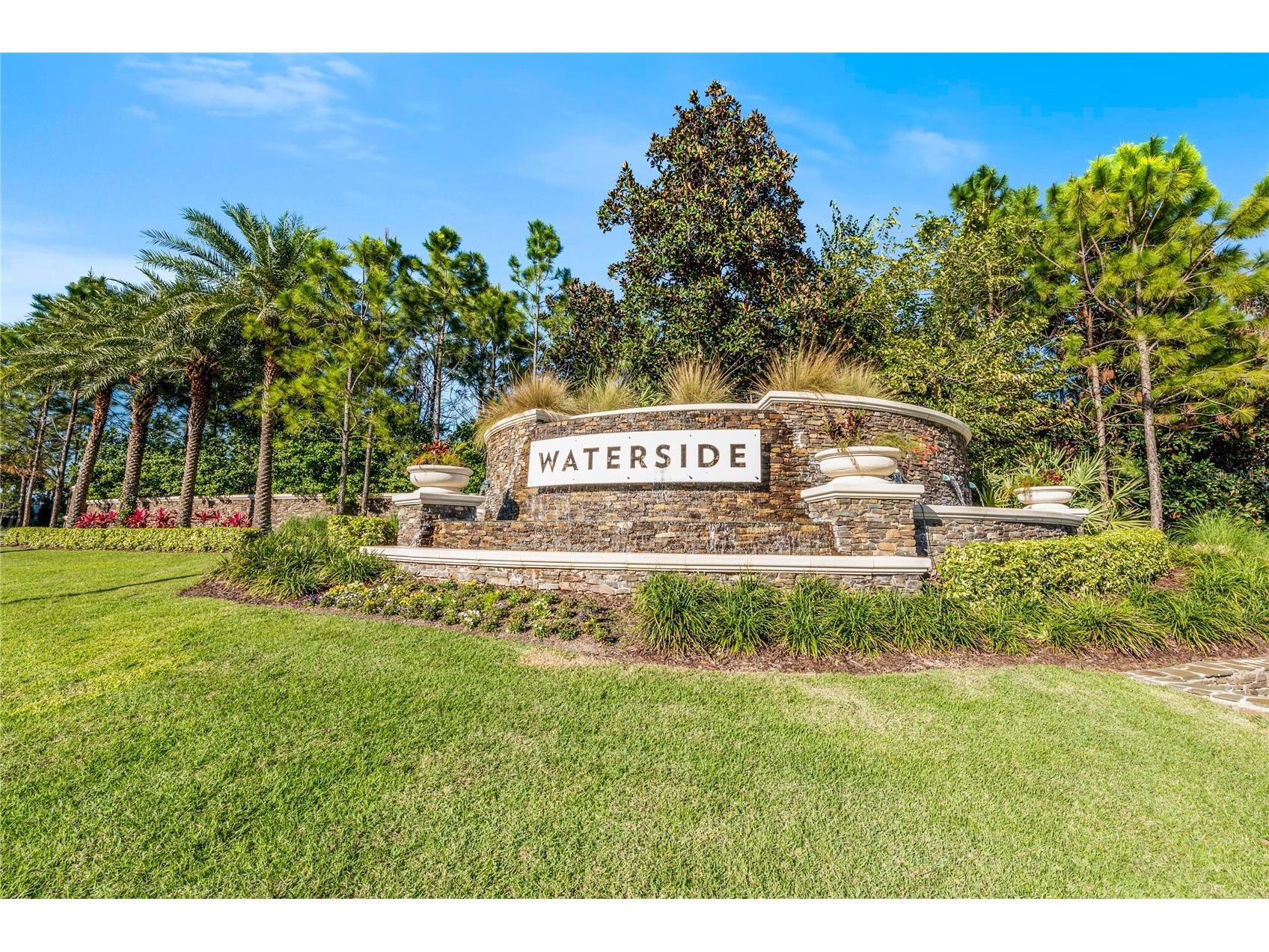 16936 Tradewind Point Winter Garden FL 34787 O6424578 image40