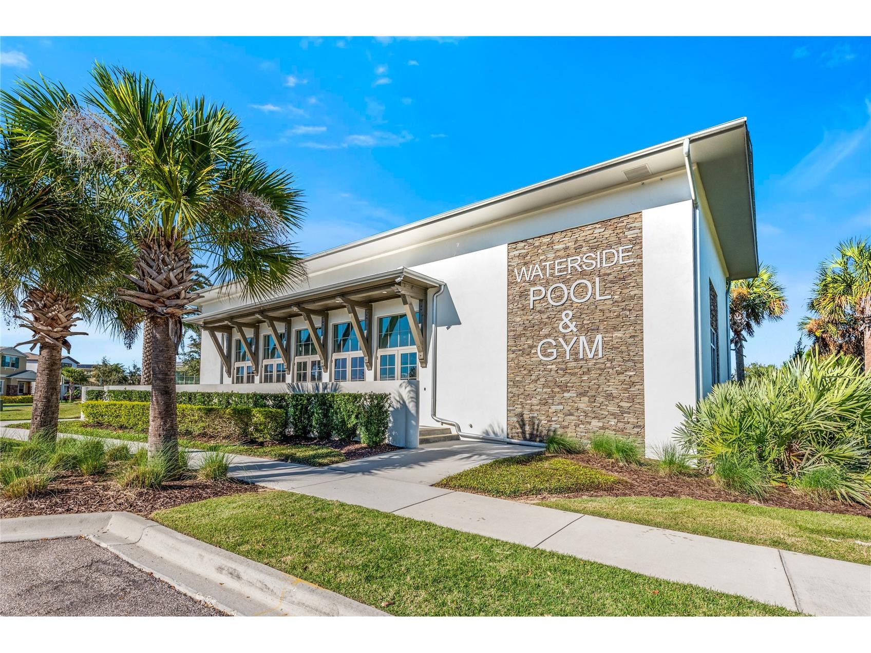 16936 Tradewind Point Winter Garden FL 34787 O6424578 image41