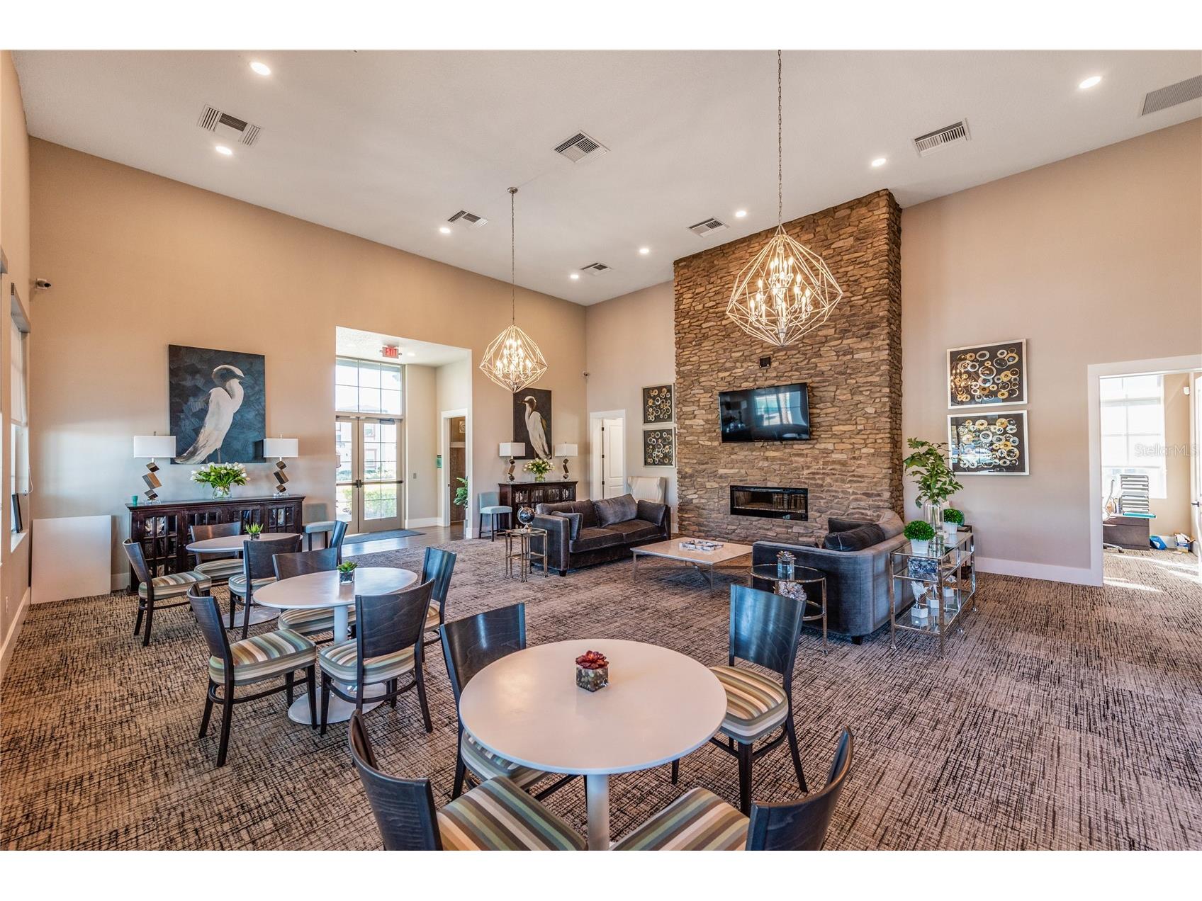 16936 Tradewind Point Winter Garden FL 34787 O6424578 image42