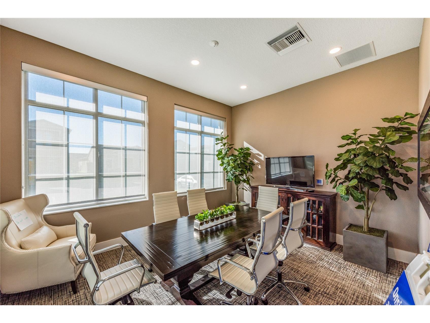 16936 Tradewind Point Winter Garden FL 34787 O6424578 image43