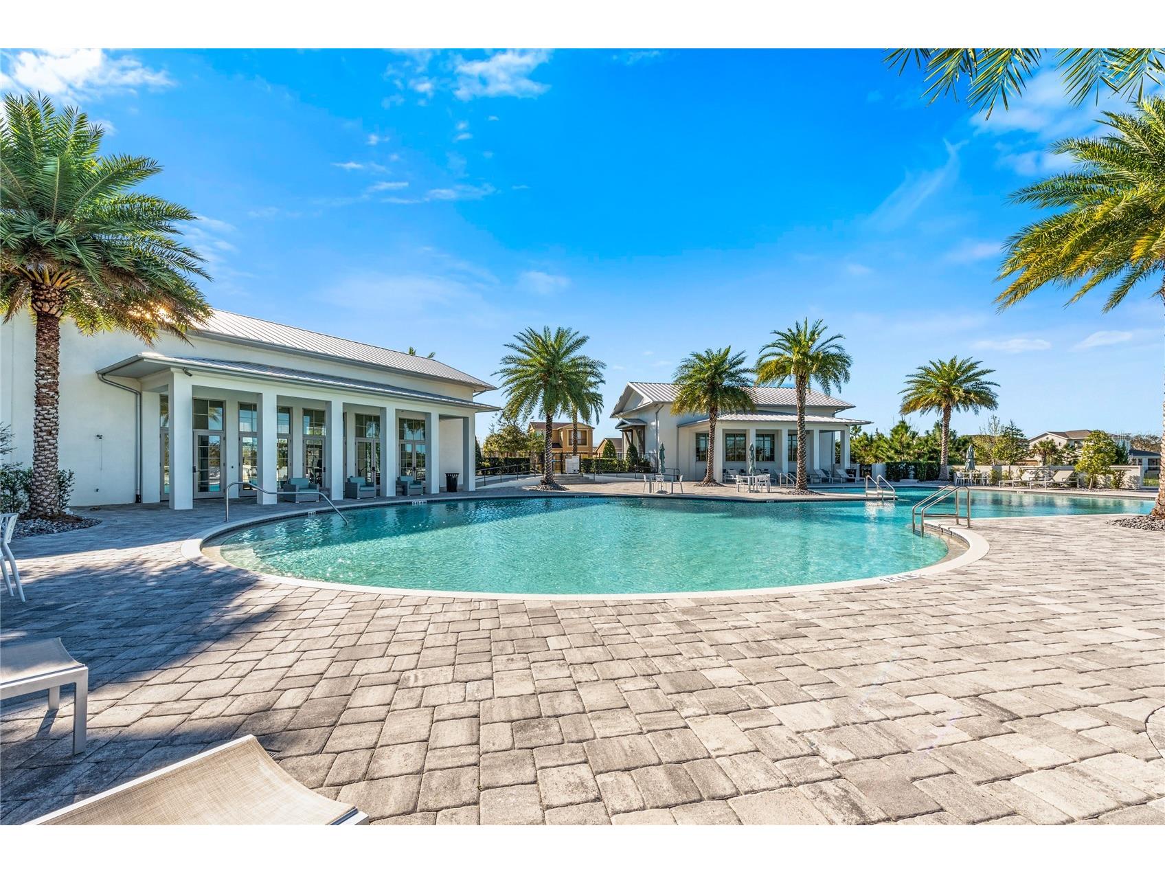 16936 Tradewind Point Winter Garden FL 34787 O6424578 image44