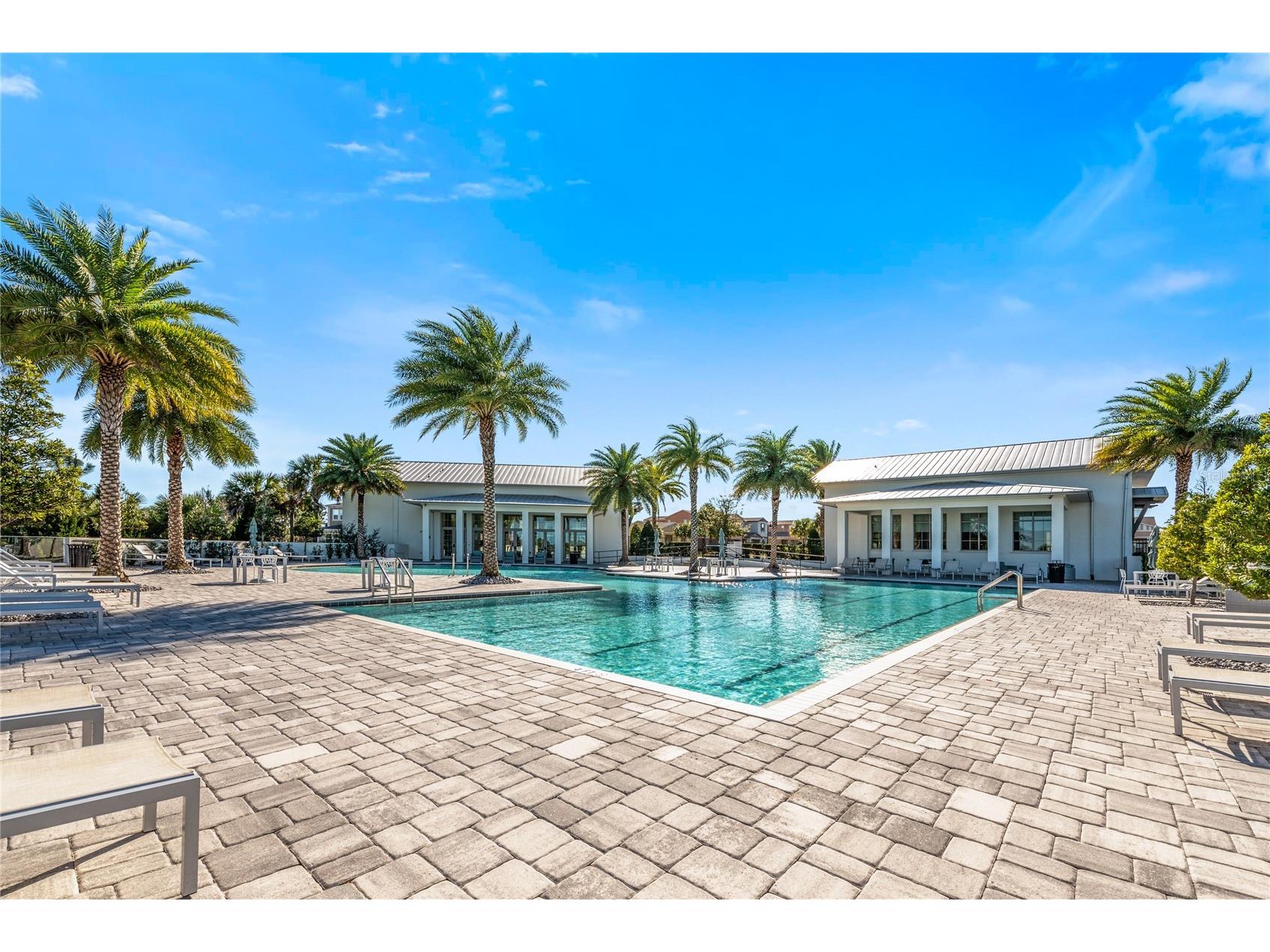 16936 Tradewind Point Winter Garden FL 34787 O6424578 image45