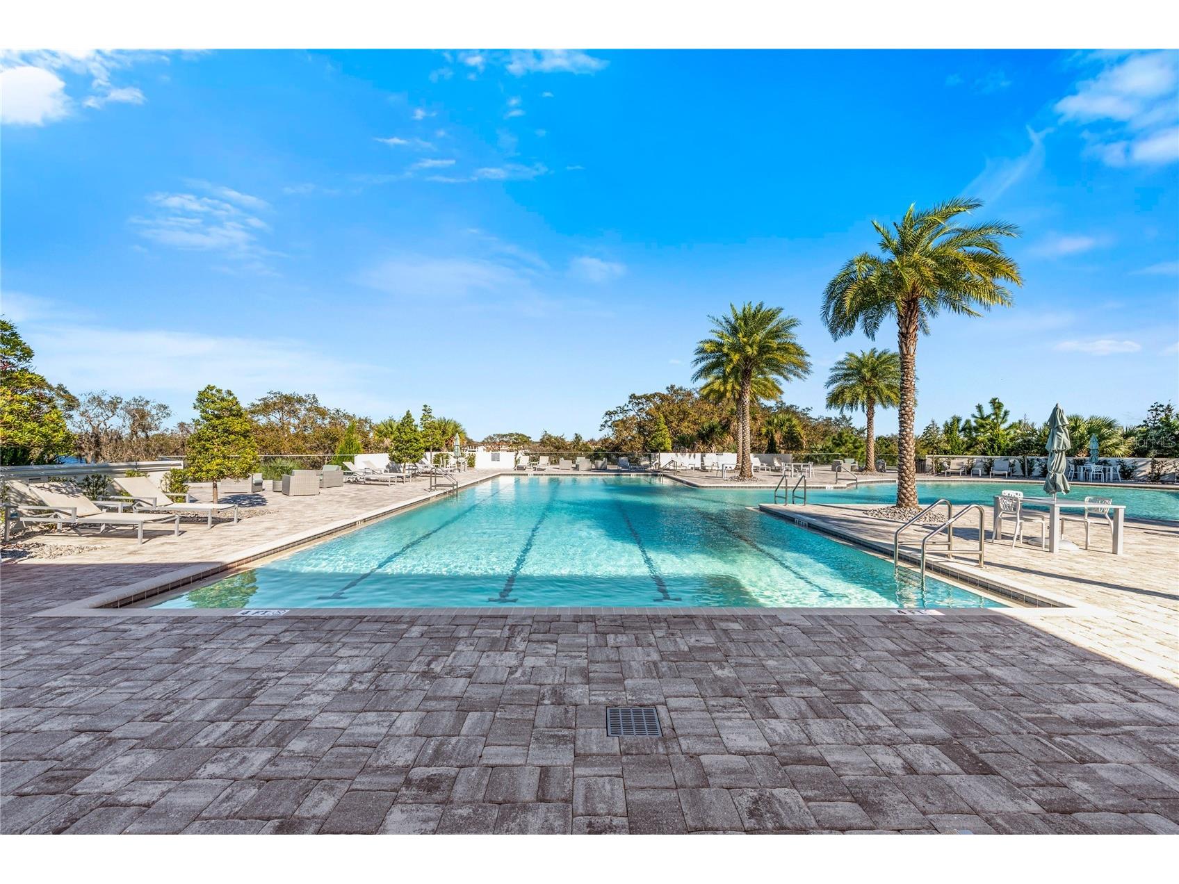 16936 Tradewind Point Winter Garden FL 34787 O6424578 image46