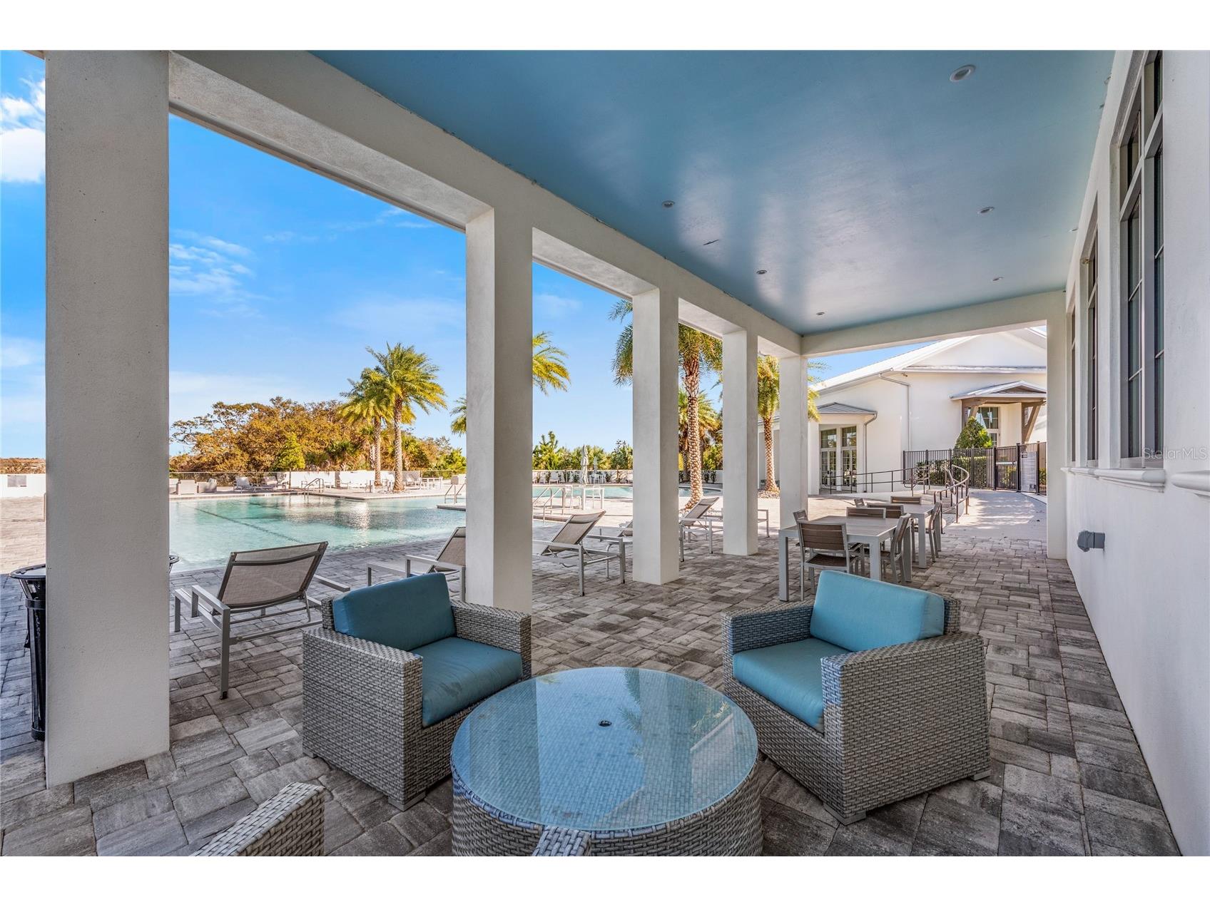 16936 Tradewind Point Winter Garden FL 34787 O6424578 image47