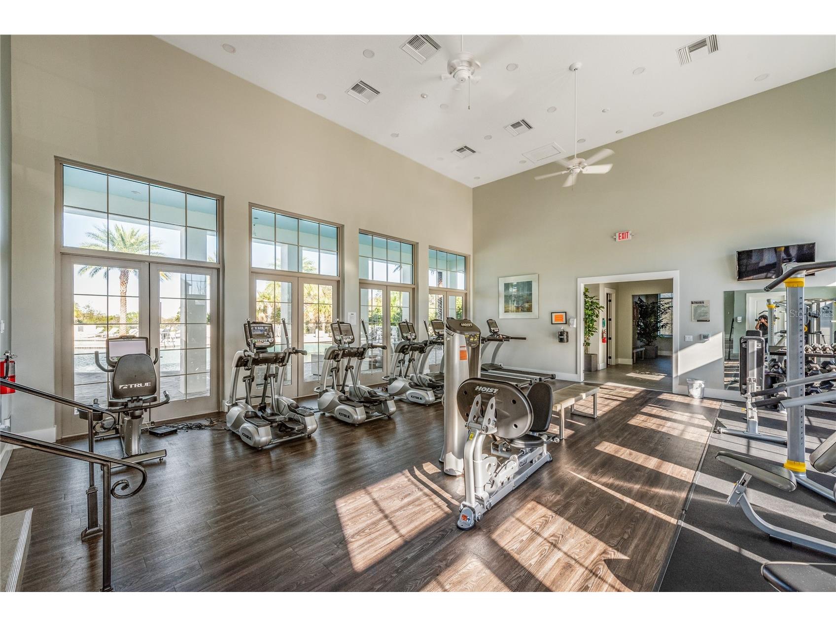 16936 Tradewind Point Winter Garden FL 34787 O6424578 image48
