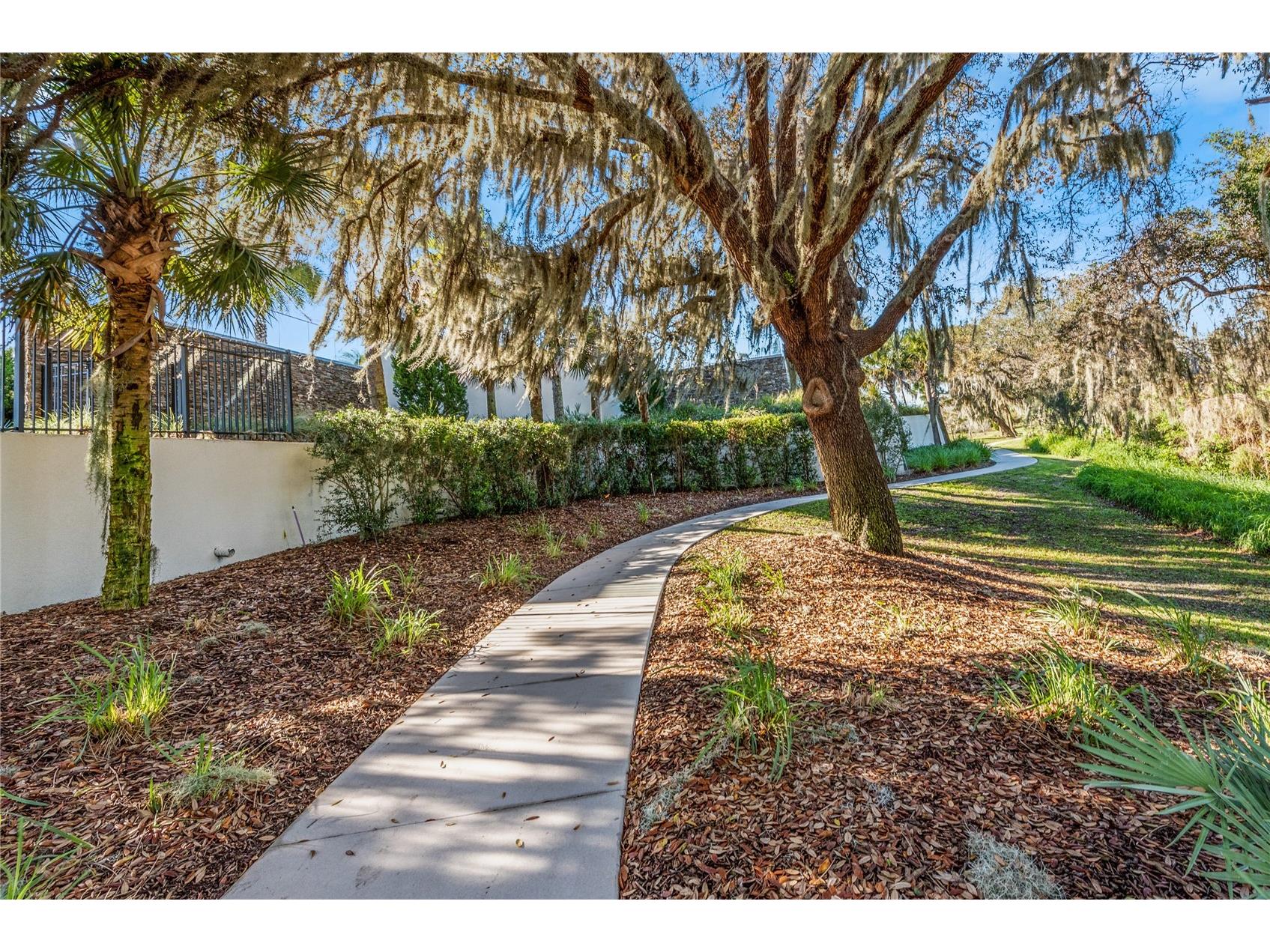 16936 Tradewind Point Winter Garden FL 34787 O6424578 image49