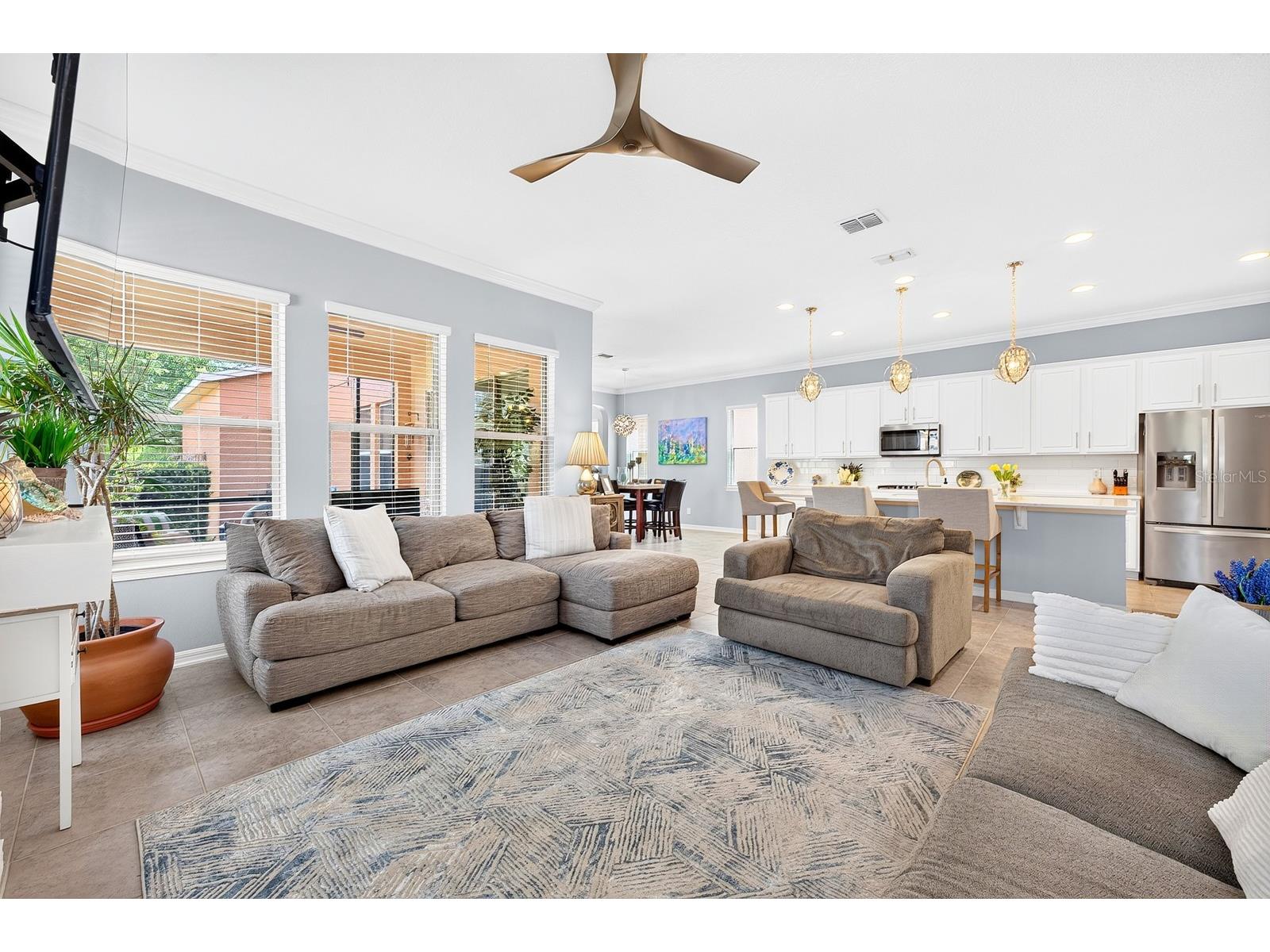 16936 Tradewind Point Winter Garden FL 34787 O6424578 image5