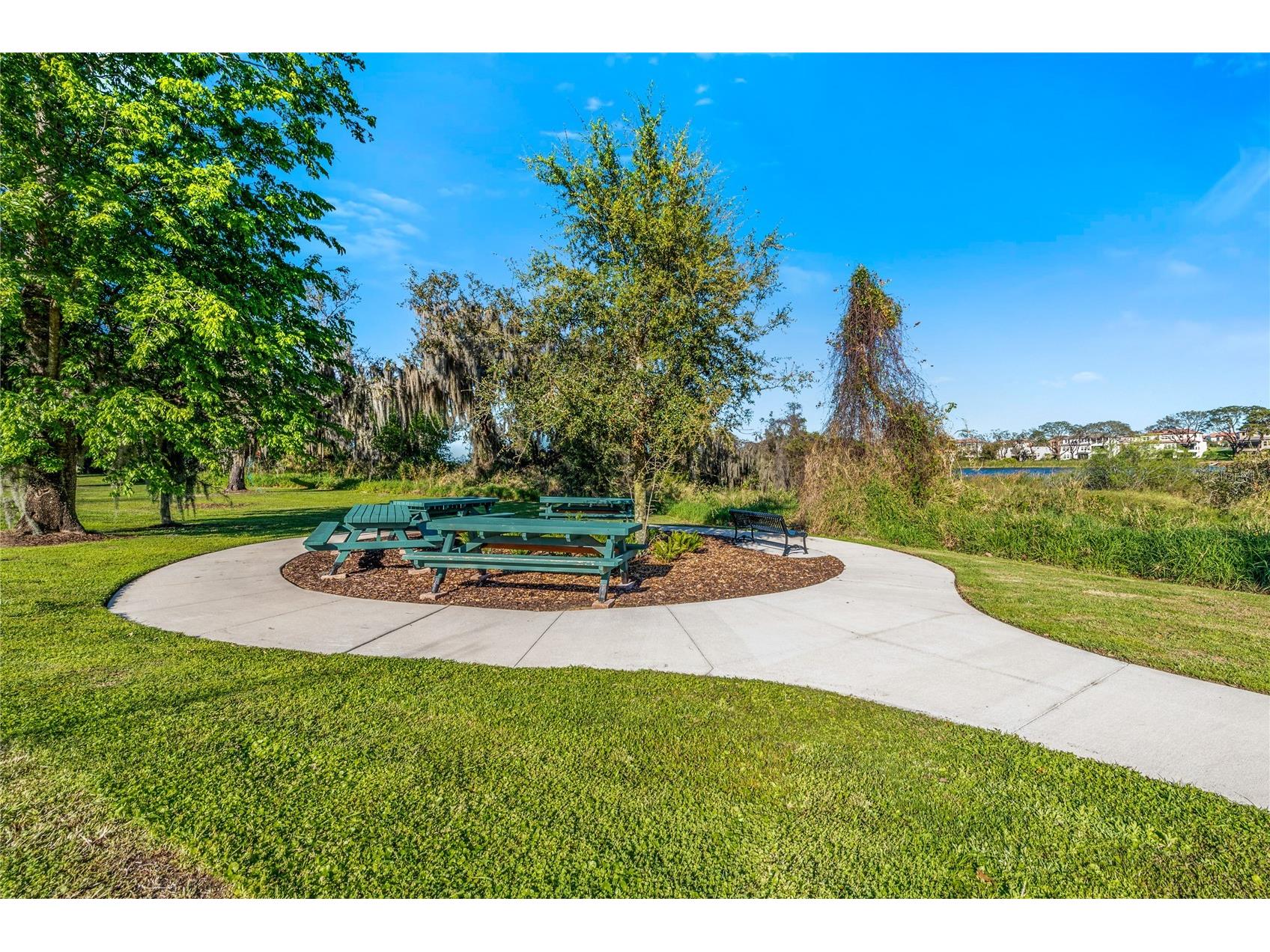 16936 Tradewind Point Winter Garden FL 34787 O6424578 image50