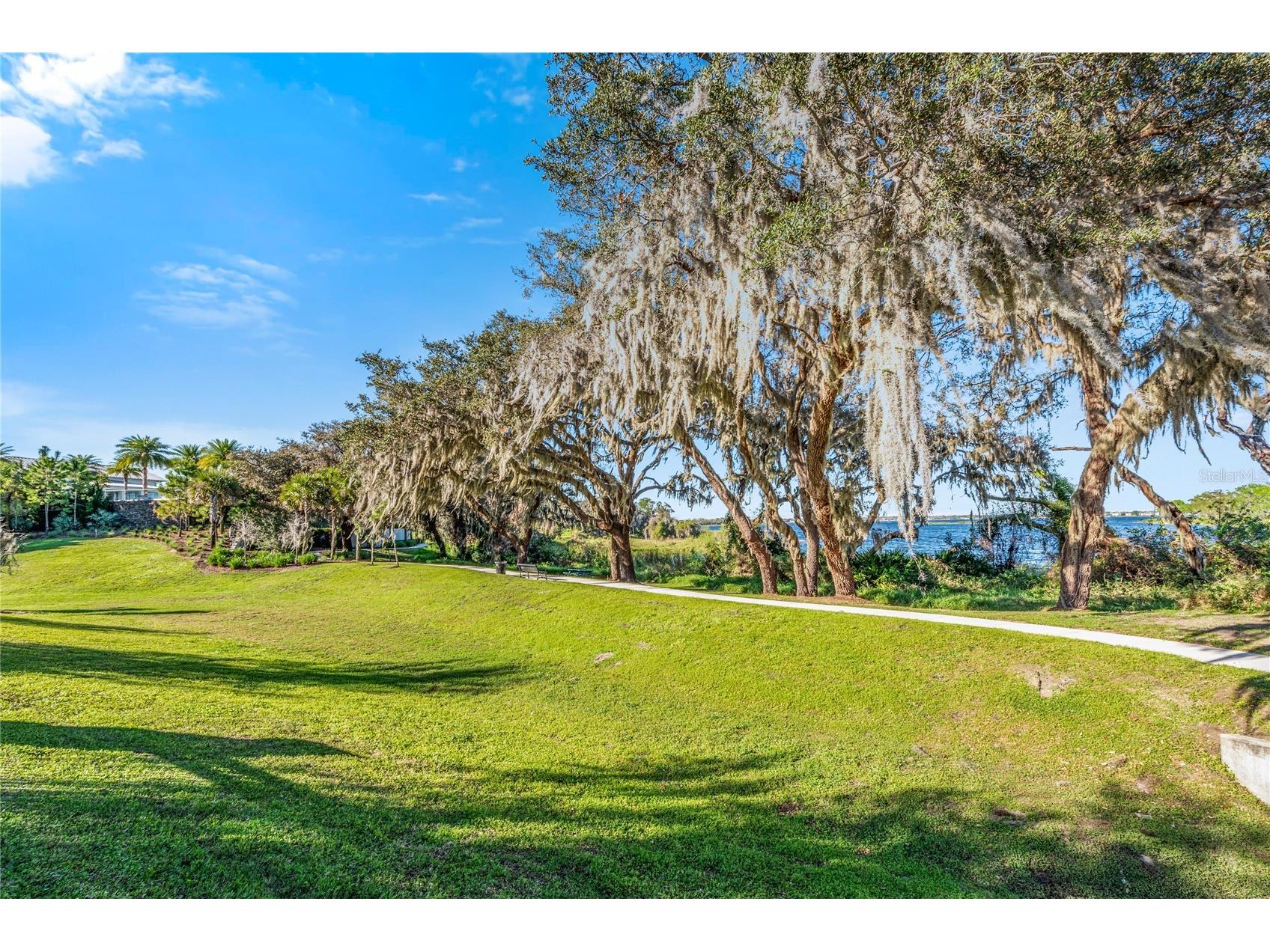 16936 Tradewind Point Winter Garden FL 34787 O6424578 image51