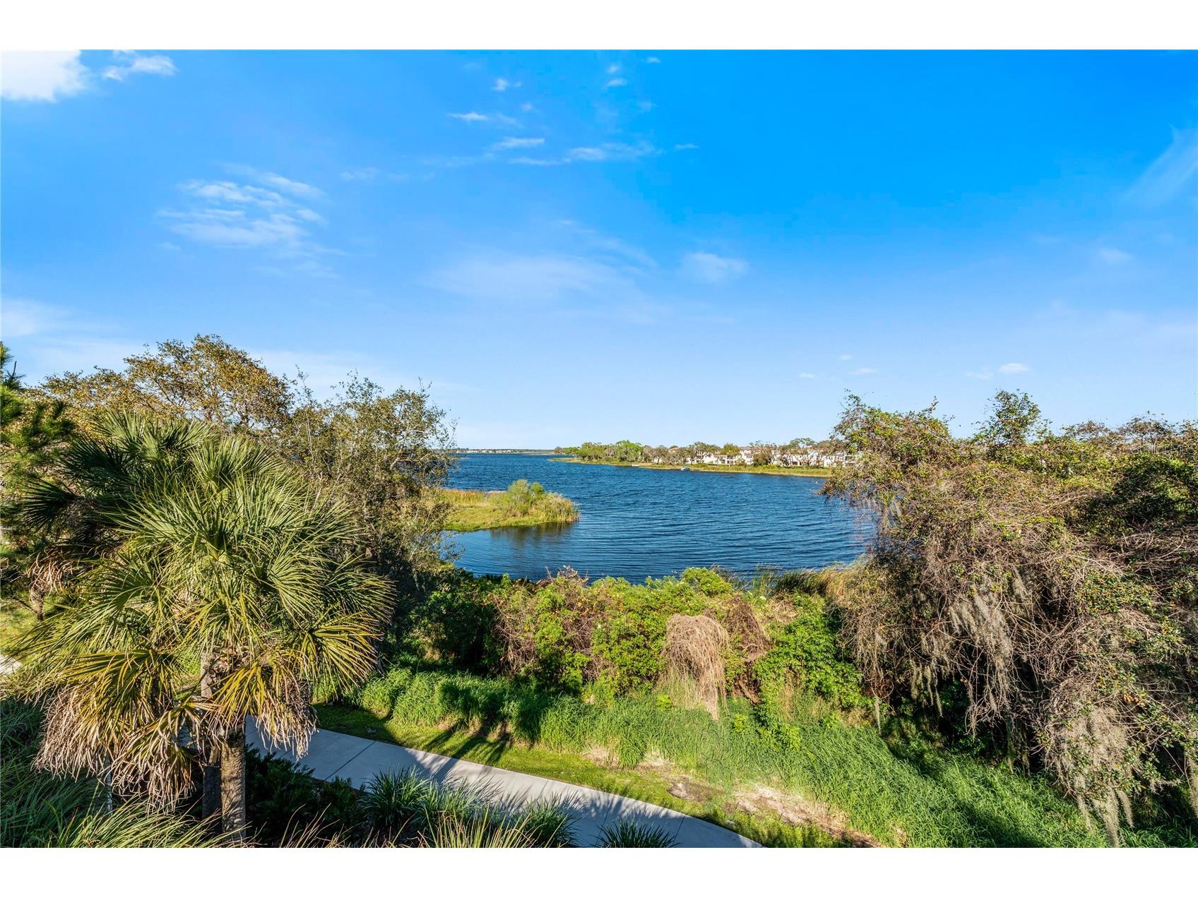 16936 Tradewind Point Winter Garden FL 34787 O6424578 image52