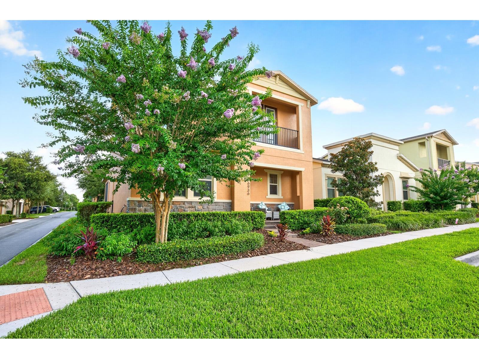 16936 Tradewind Point Winter Garden FL 34787 O6424578 image53