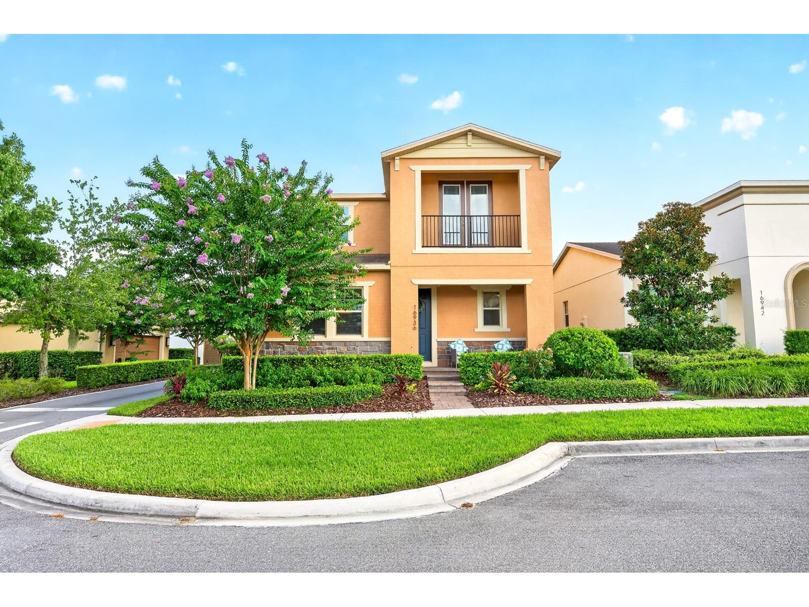 16936 Tradewind Point Winter Garden FL 34787 O6424578 image54