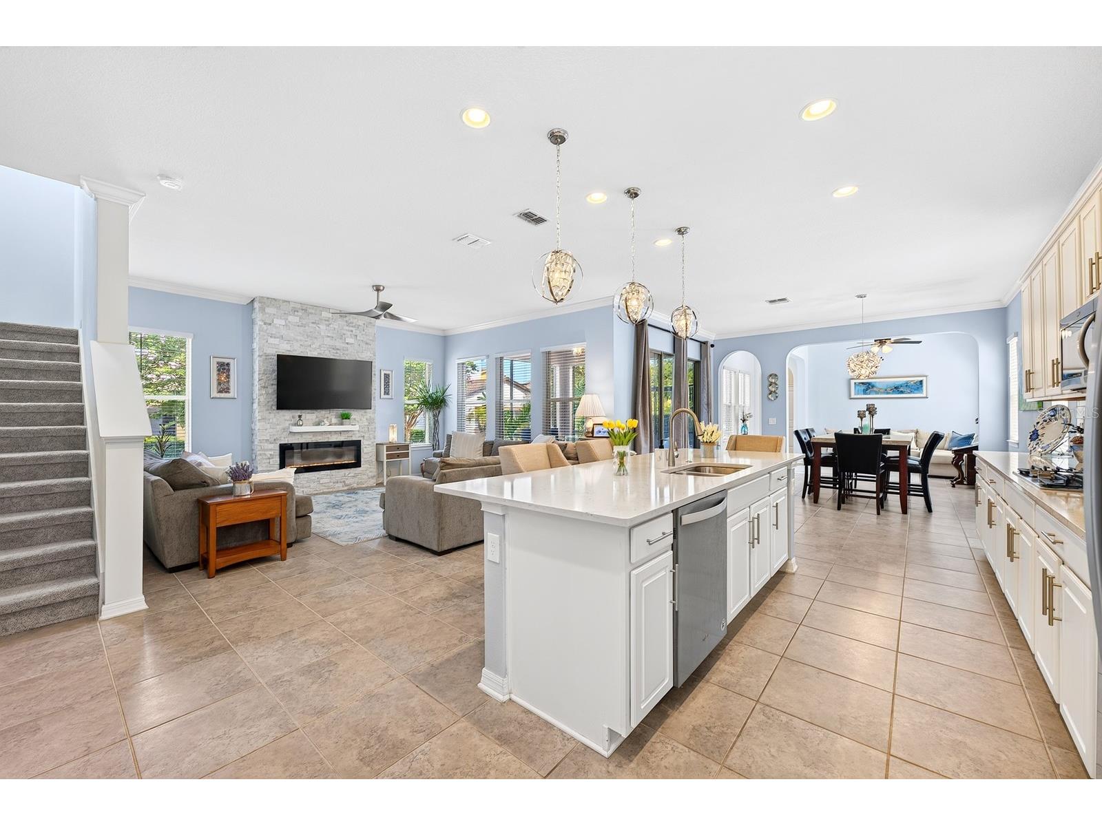 16936 Tradewind Point Winter Garden FL 34787 O6424578 image6