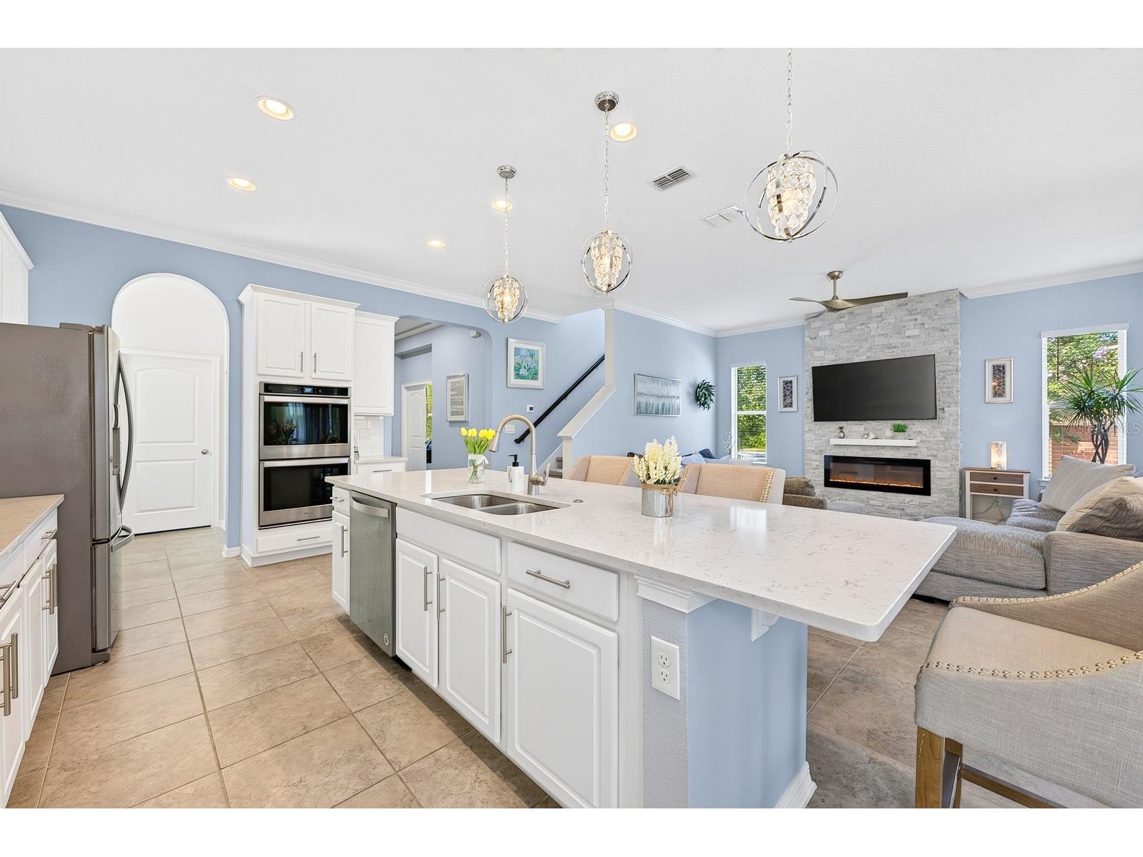 16936 Tradewind Point Winter Garden FL 34787 O6424578 image7