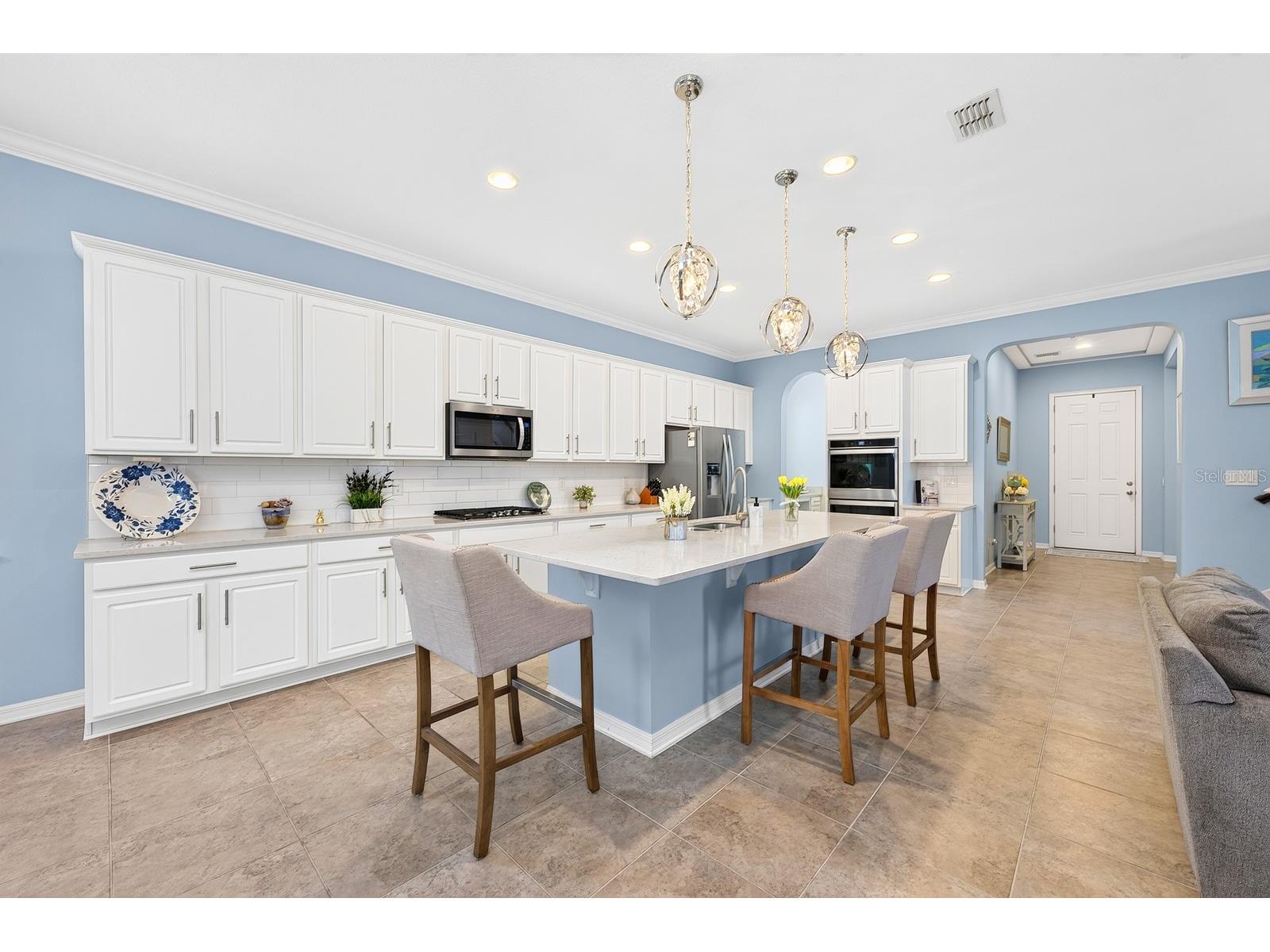 16936 Tradewind Point Winter Garden FL 34787 O6424578 image8
