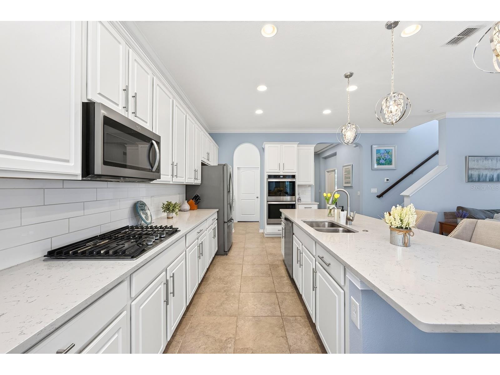 16936 Tradewind Point Winter Garden FL 34787 O6424578 image9