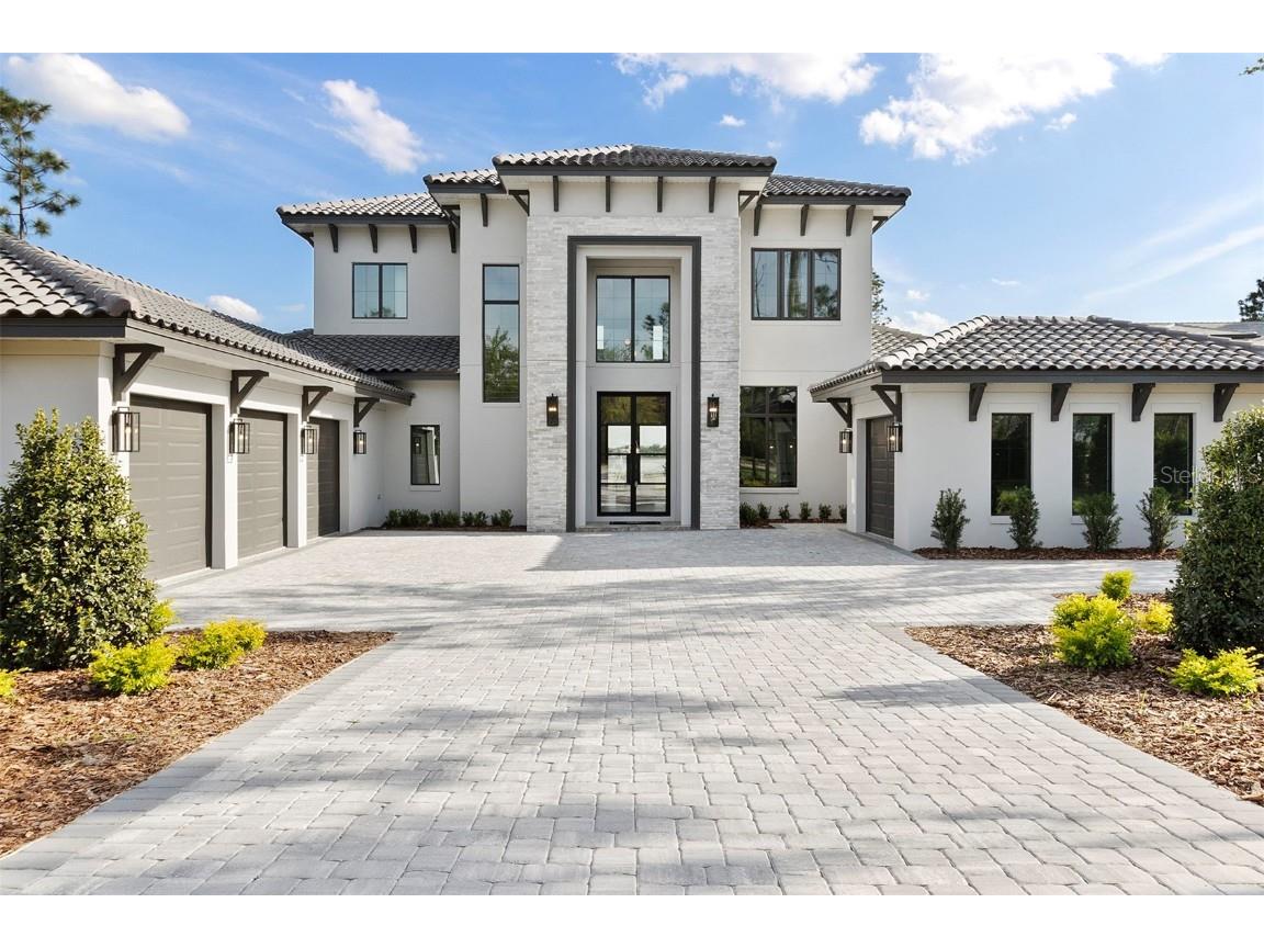 16937 Crete Way FL 34756 - LAKE APOPKA G5089625 image1