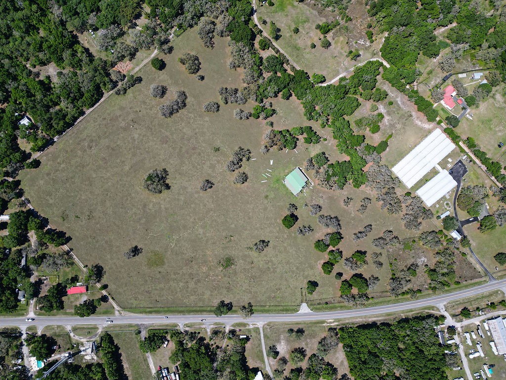 16937 Us Highway 41 Spring Hill FL 34610 O6192313 image1