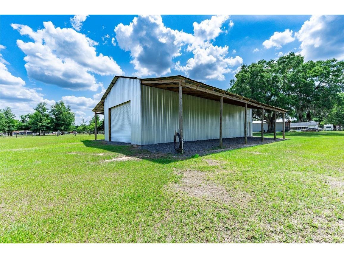 16938 Powerline Road Dade City FL 33523 T3525417 image36