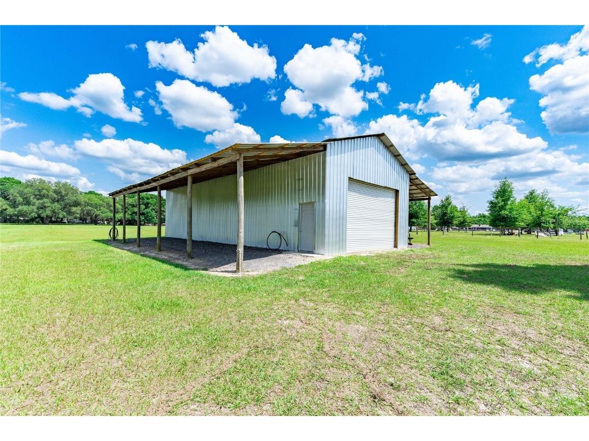 16938 Powerline Road Dade City FL 33523 T3525417 image37