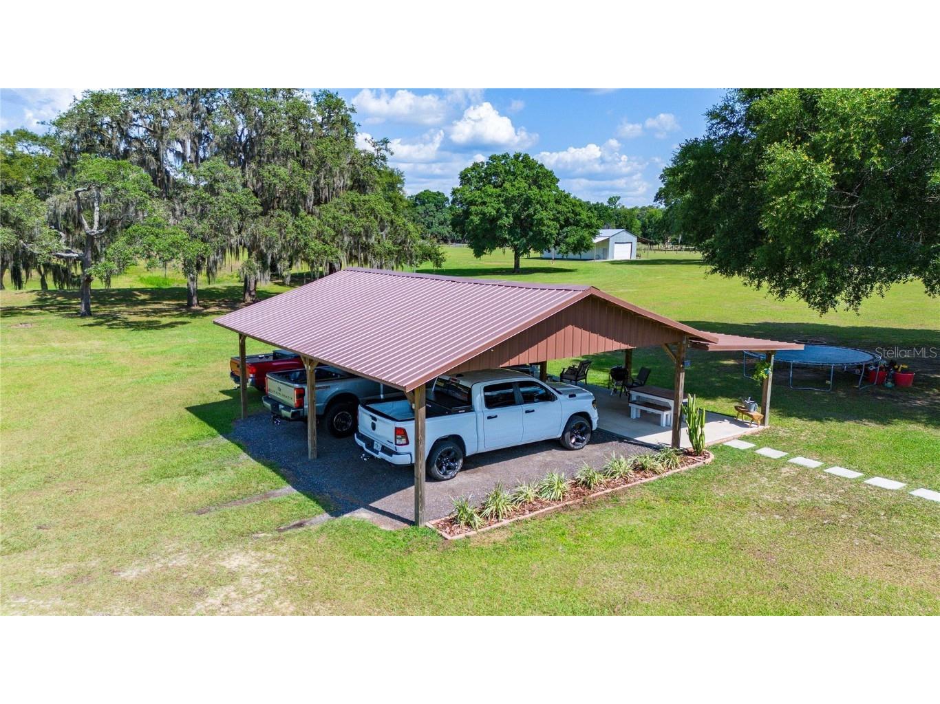 16938 Powerline Road Dade City FL 33523 T3525417 image4